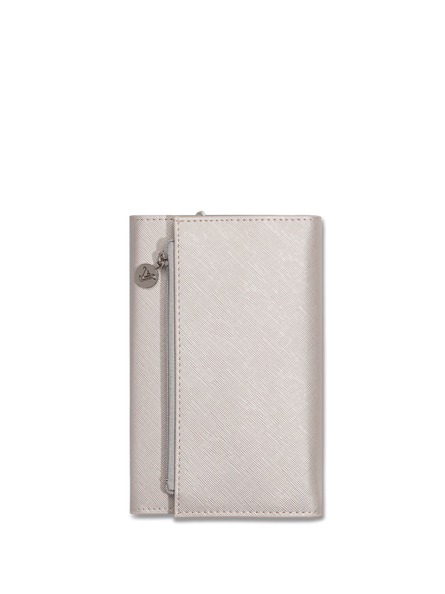 Zipco Clutch