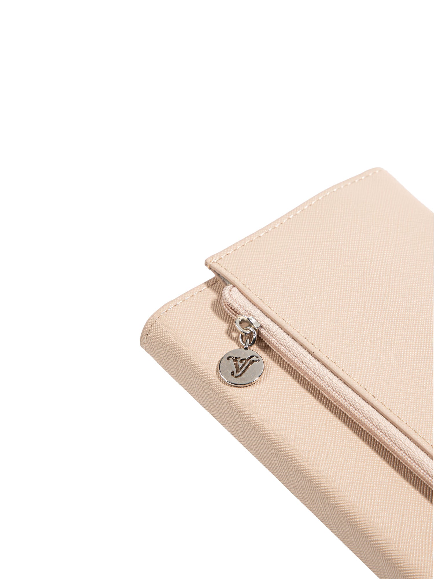 Zipco Clutch