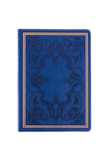 Vintage Old Book Defter