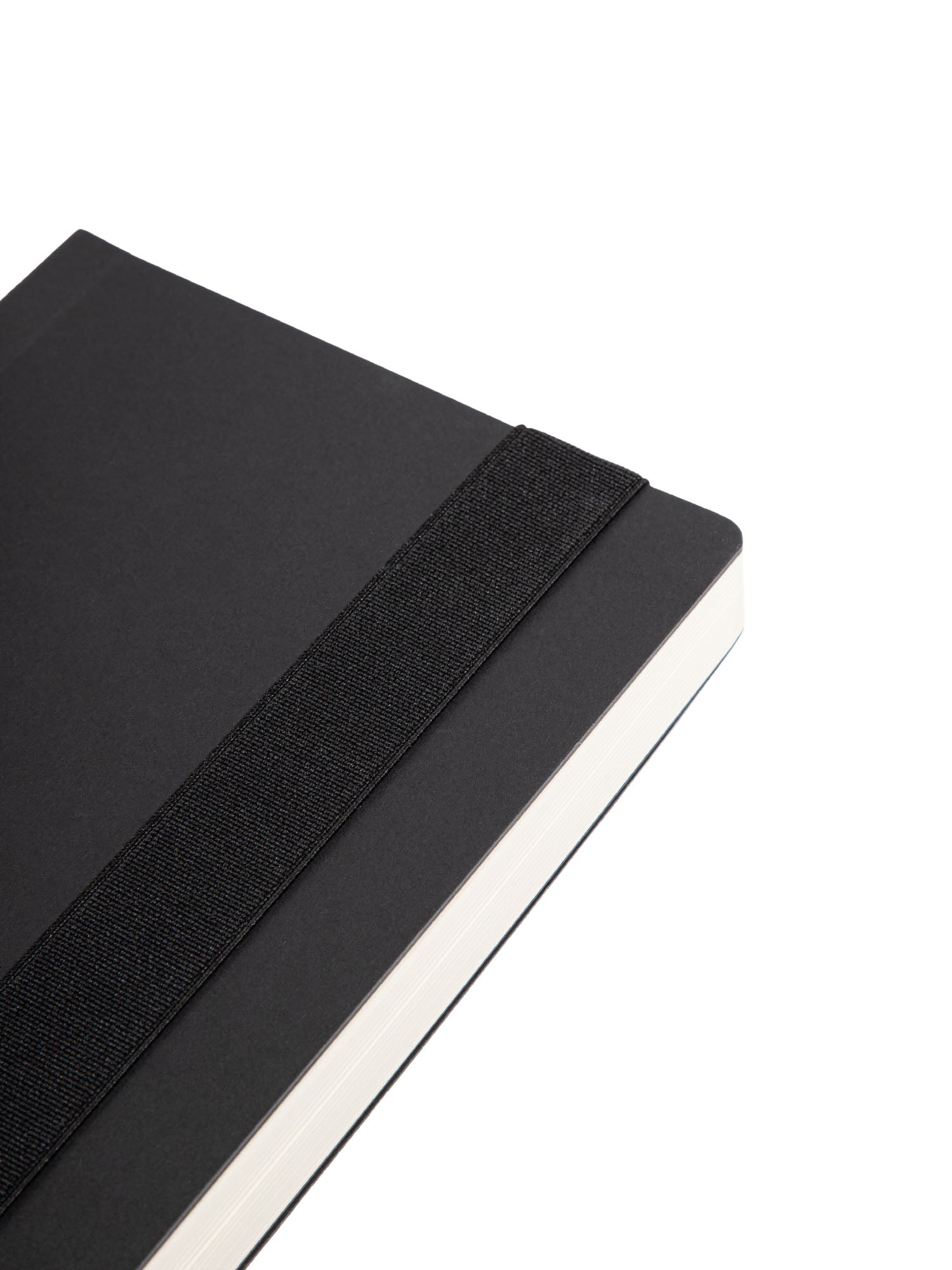Copelle Kraft Bujo Defter