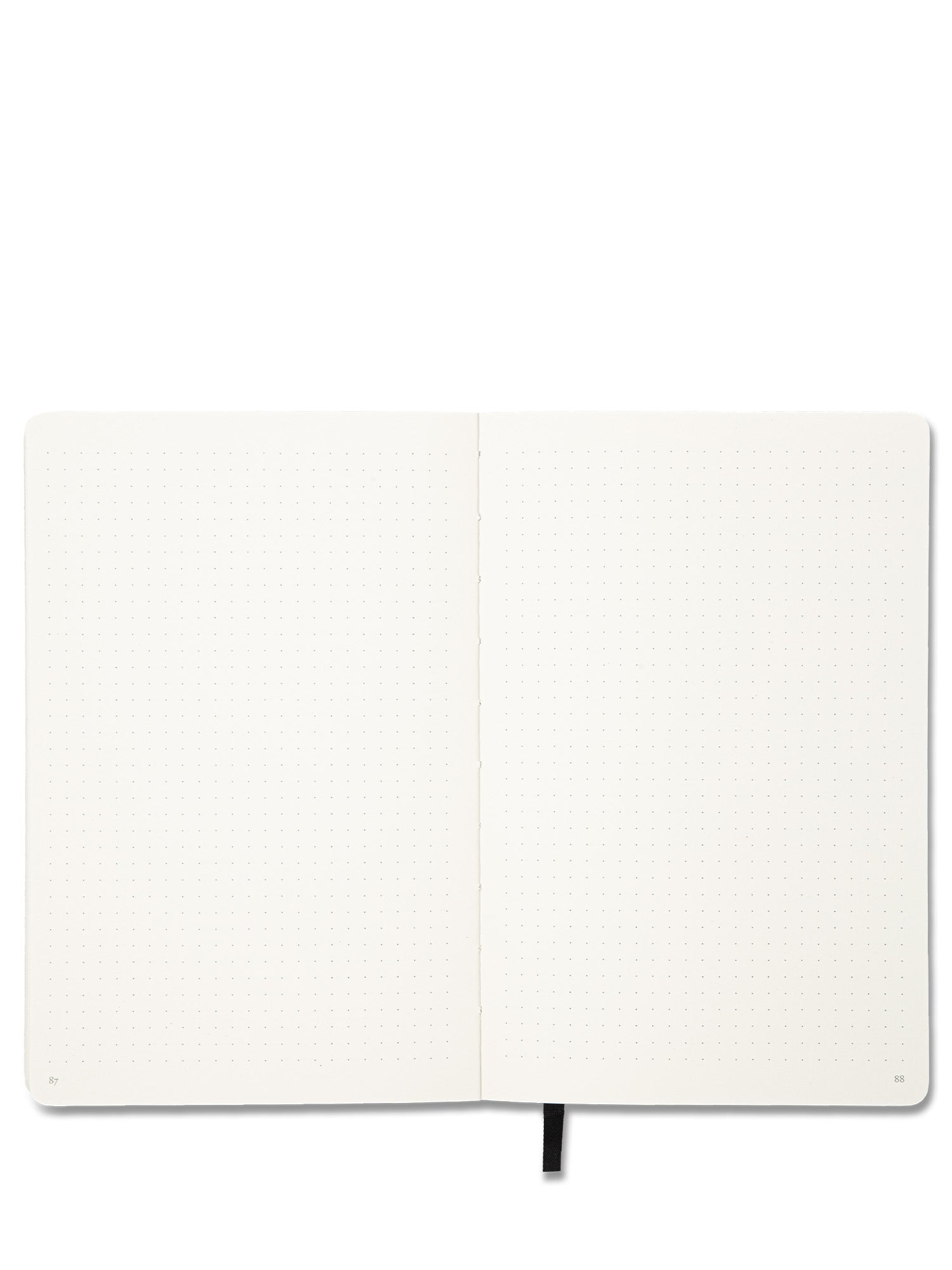 Copelle Kraft Bujo Defter