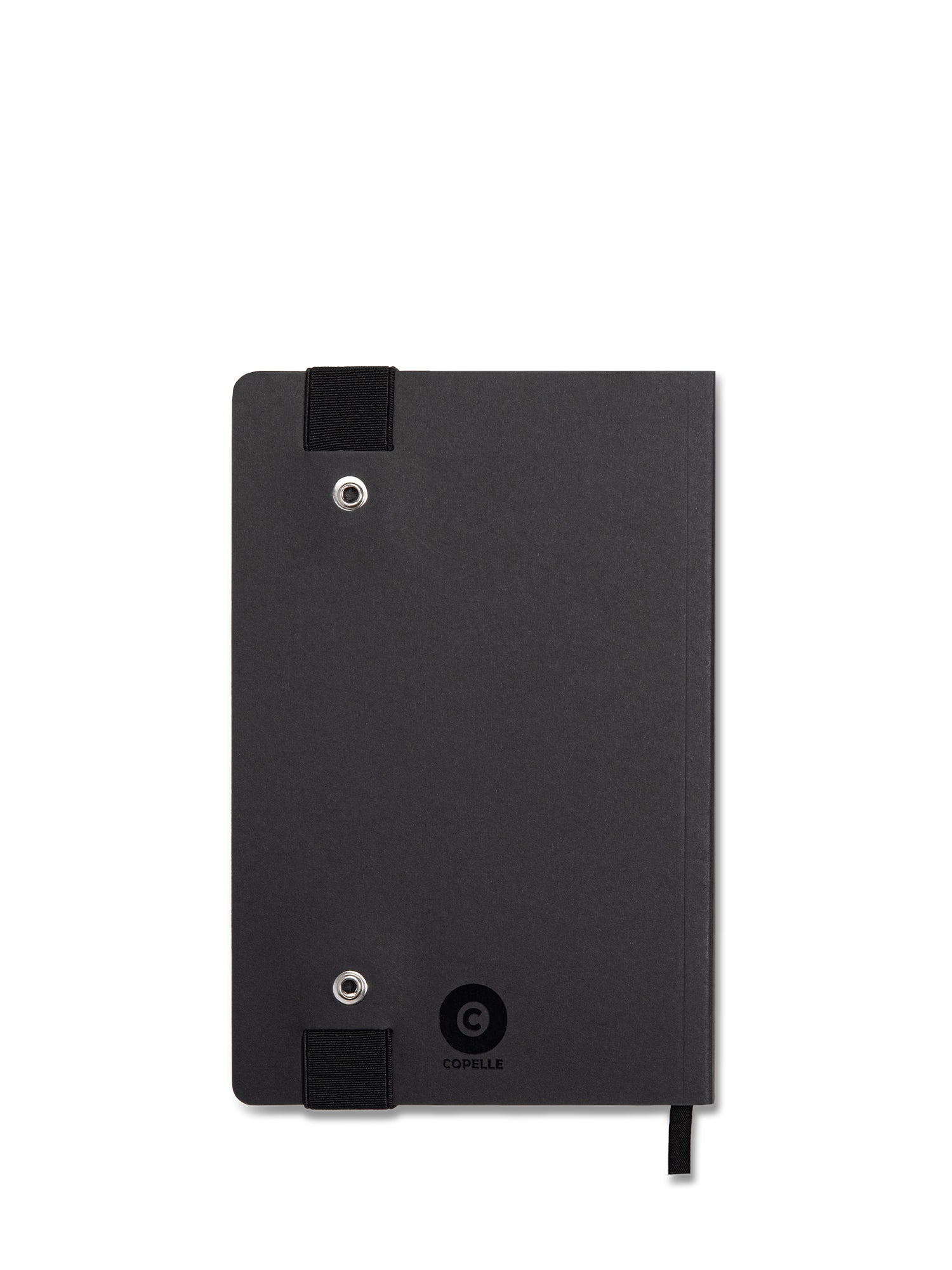 Copelle Kraft Bujo Defter