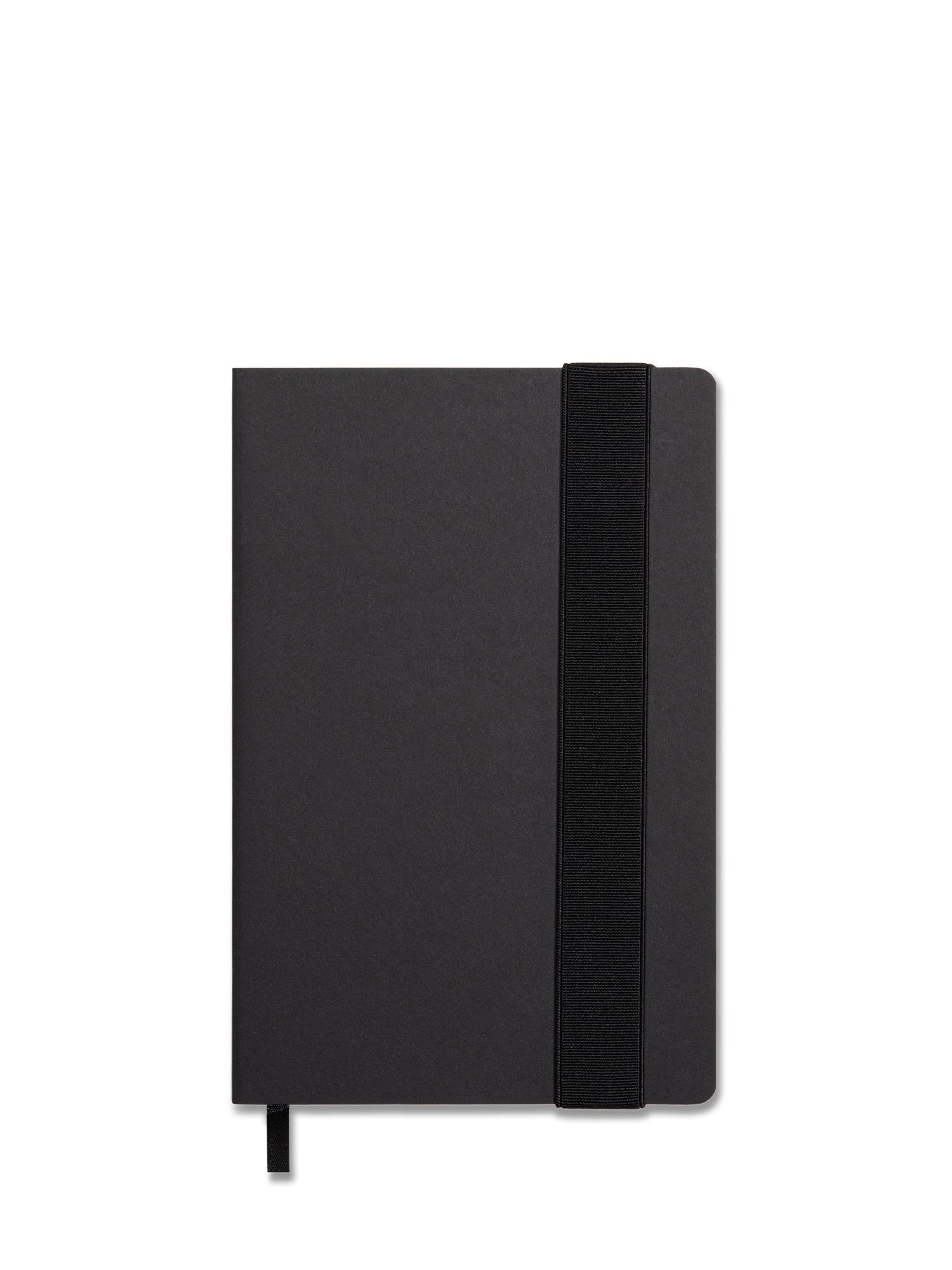Copelle Kraft Bujo Defter