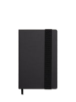 Copelle Kraft Bujo Defter