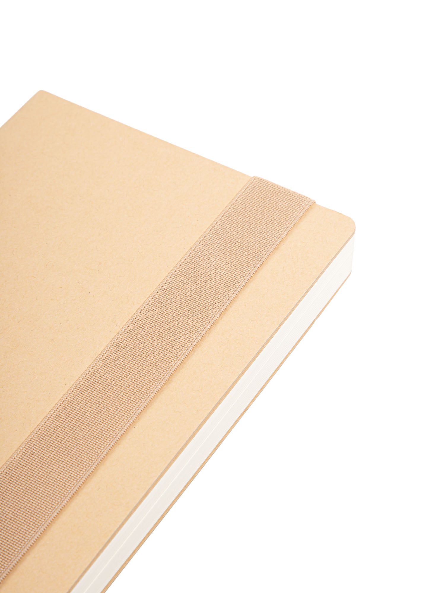 Copelle Kraft Bujo Defter