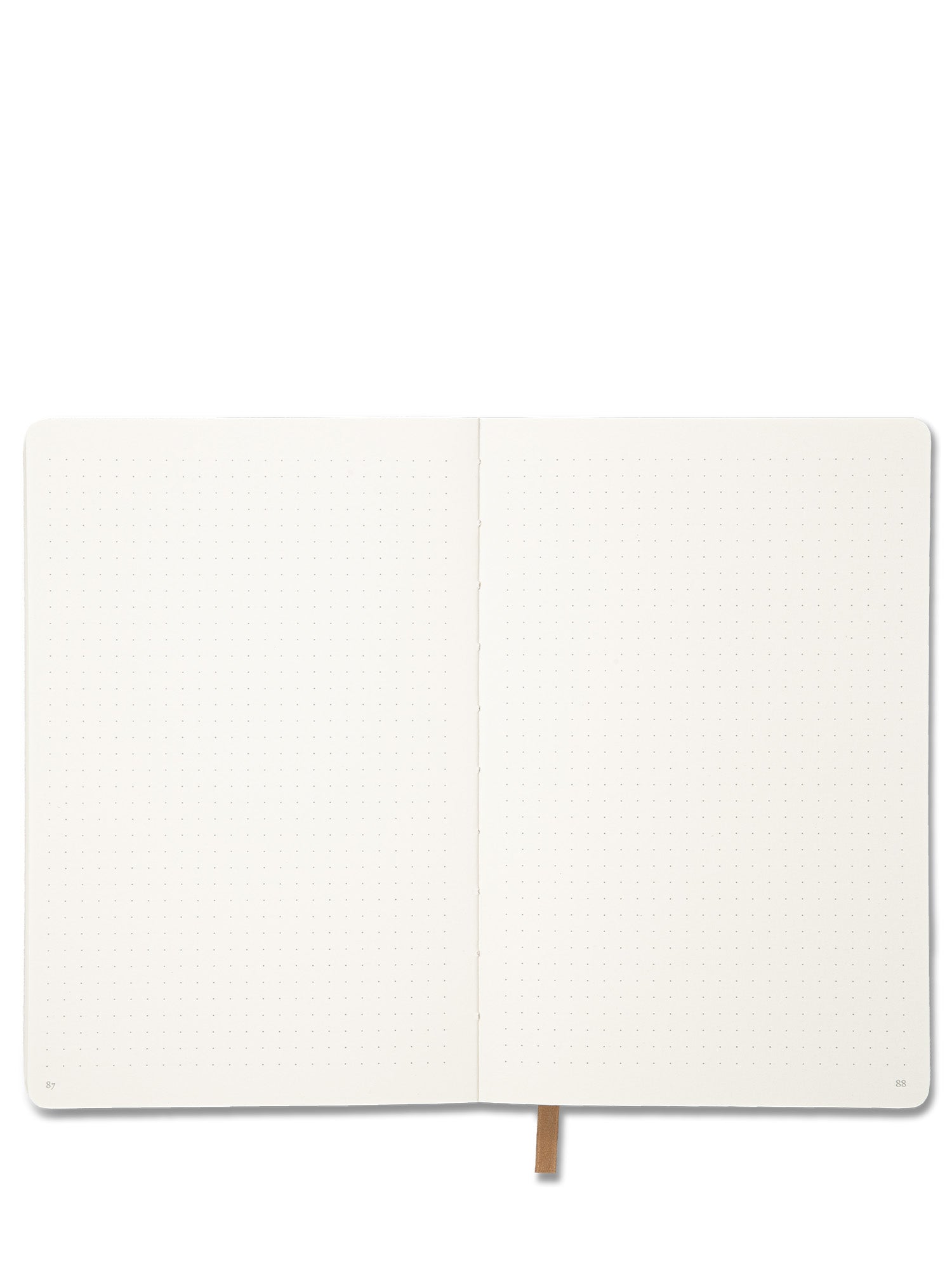 Copelle Kraft Bujo Defter