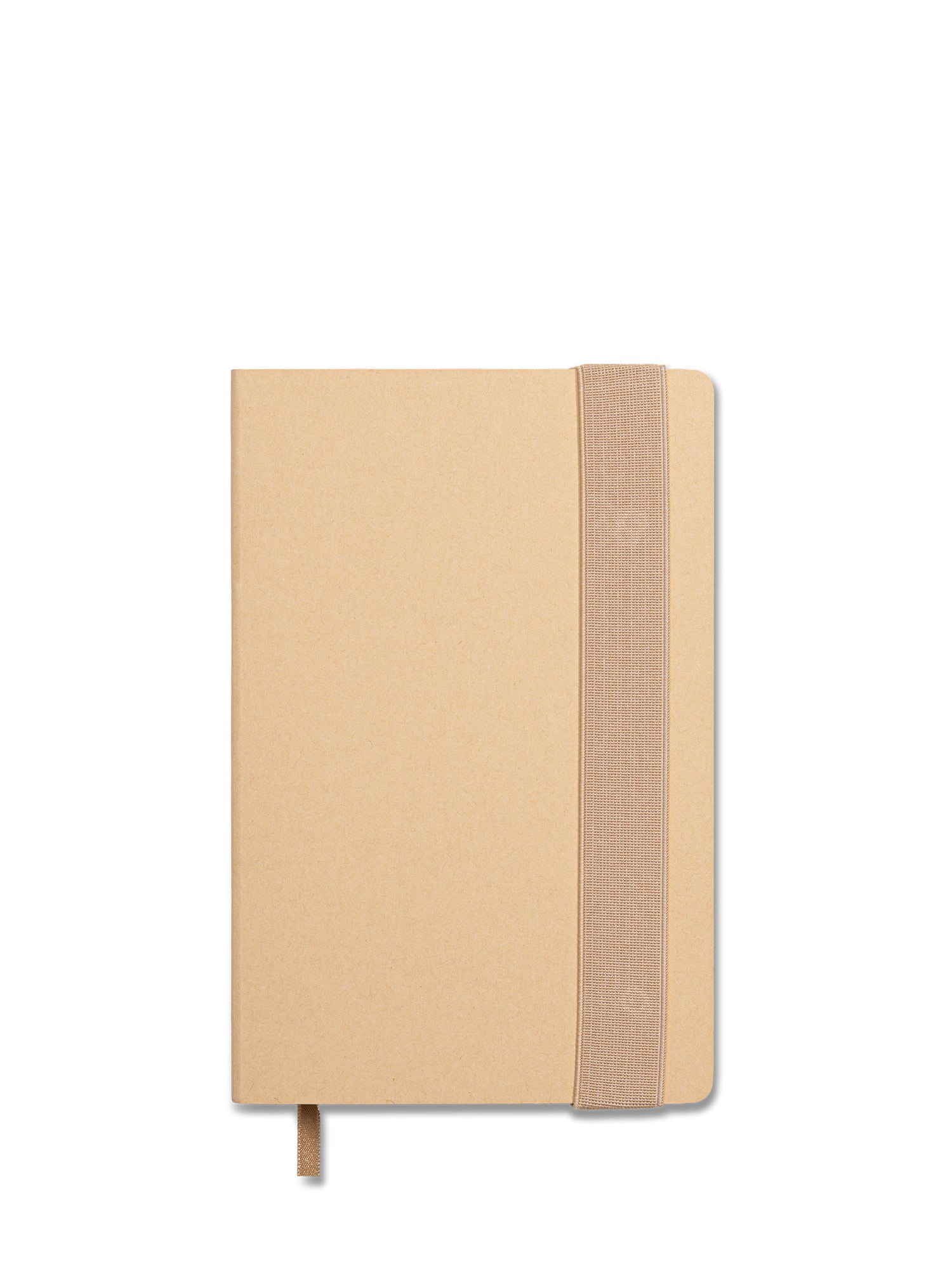 Copelle Kraft Bujo Defter