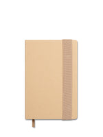 Copelle Kraft Bujo Defter