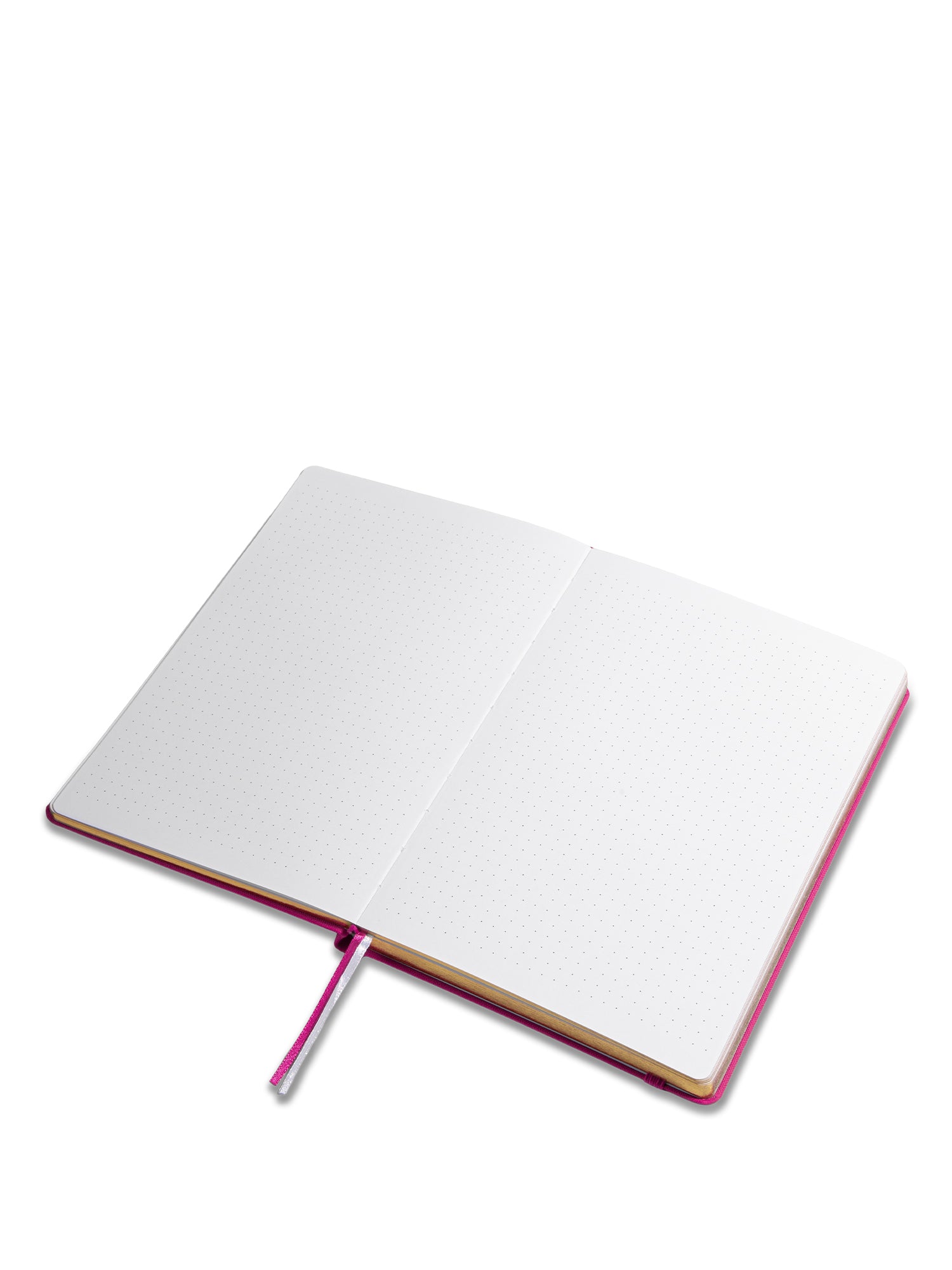 Bujo Keten Defter