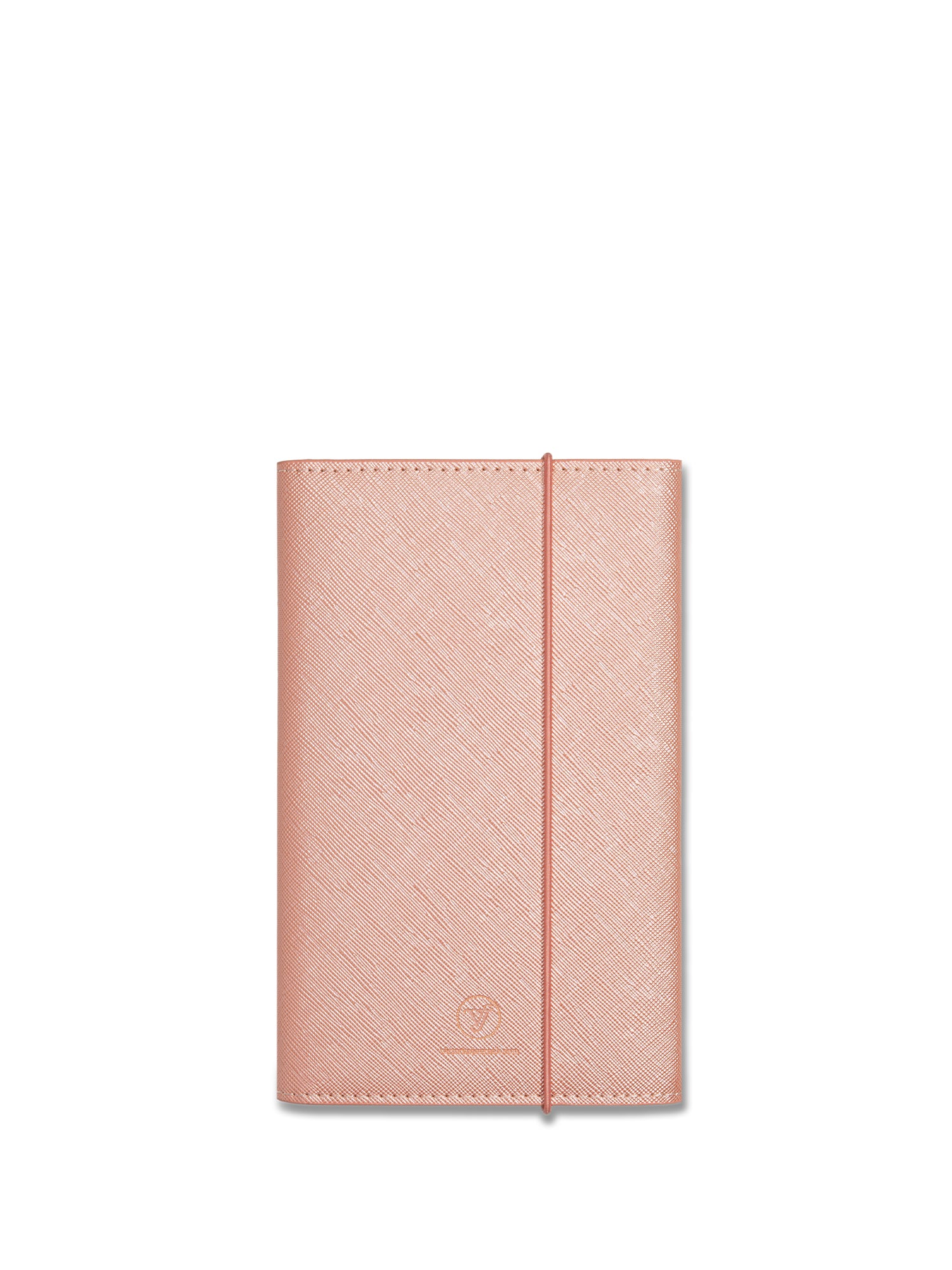 Zipco Clutch