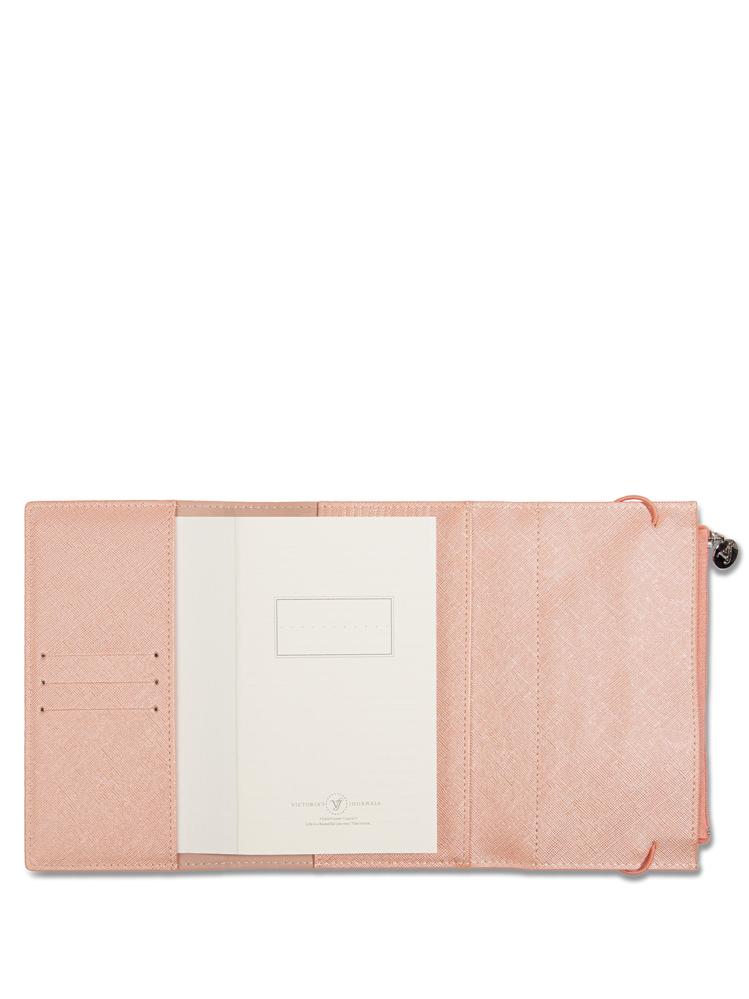 Zipco Clutch