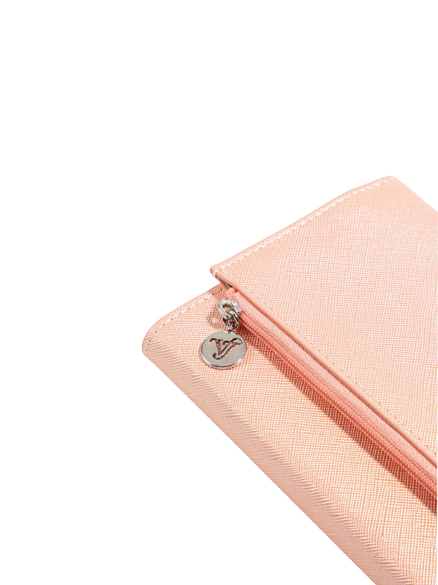 Zipco Clutch