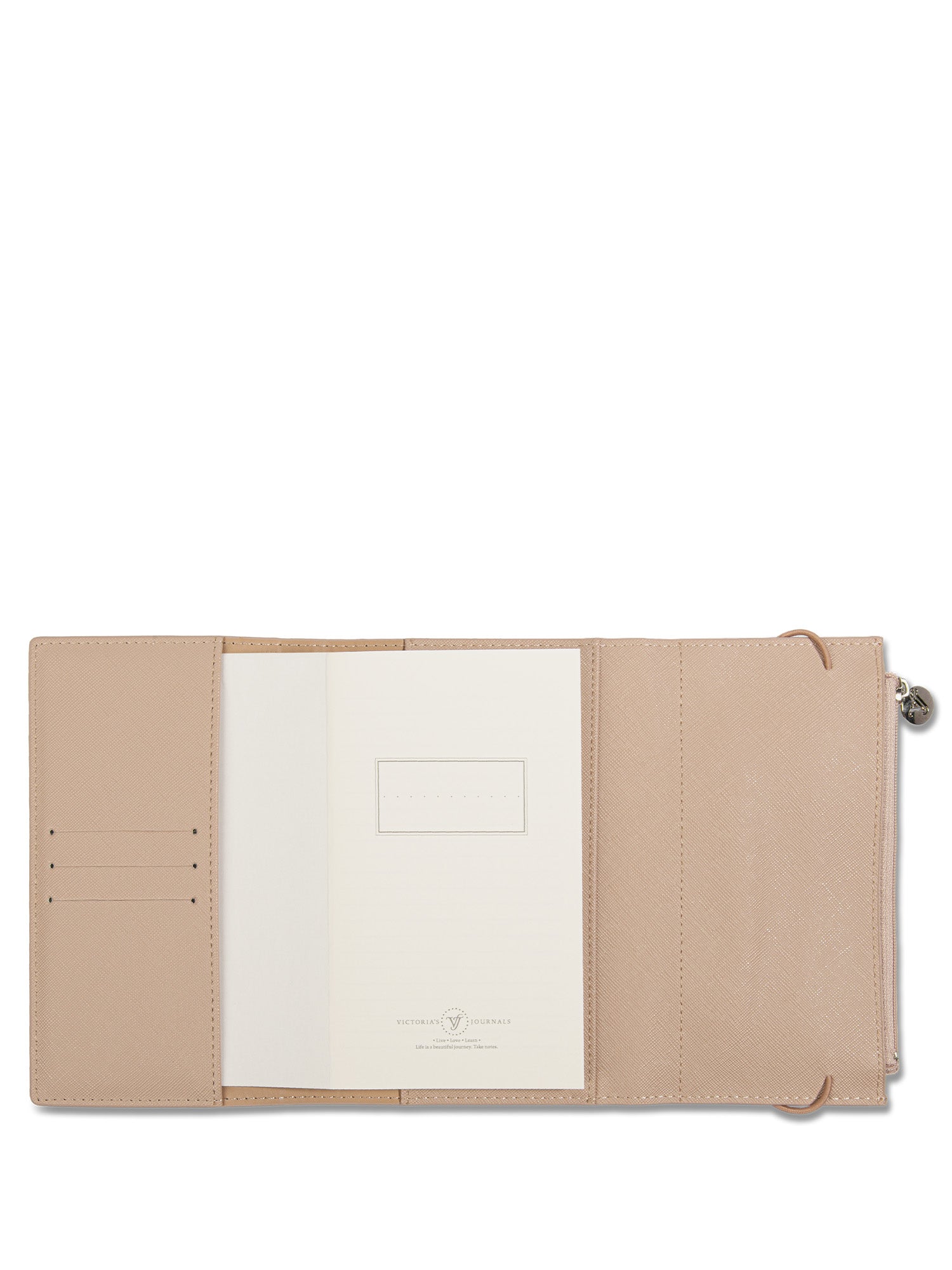 Zipco Clutch