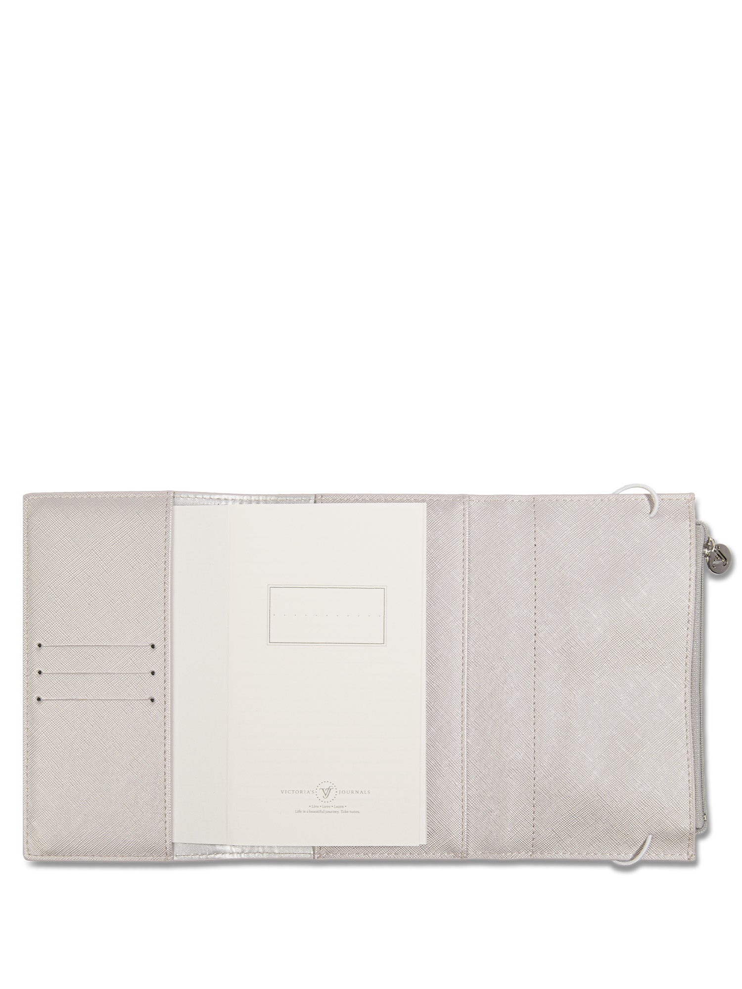 Zipco Clutch