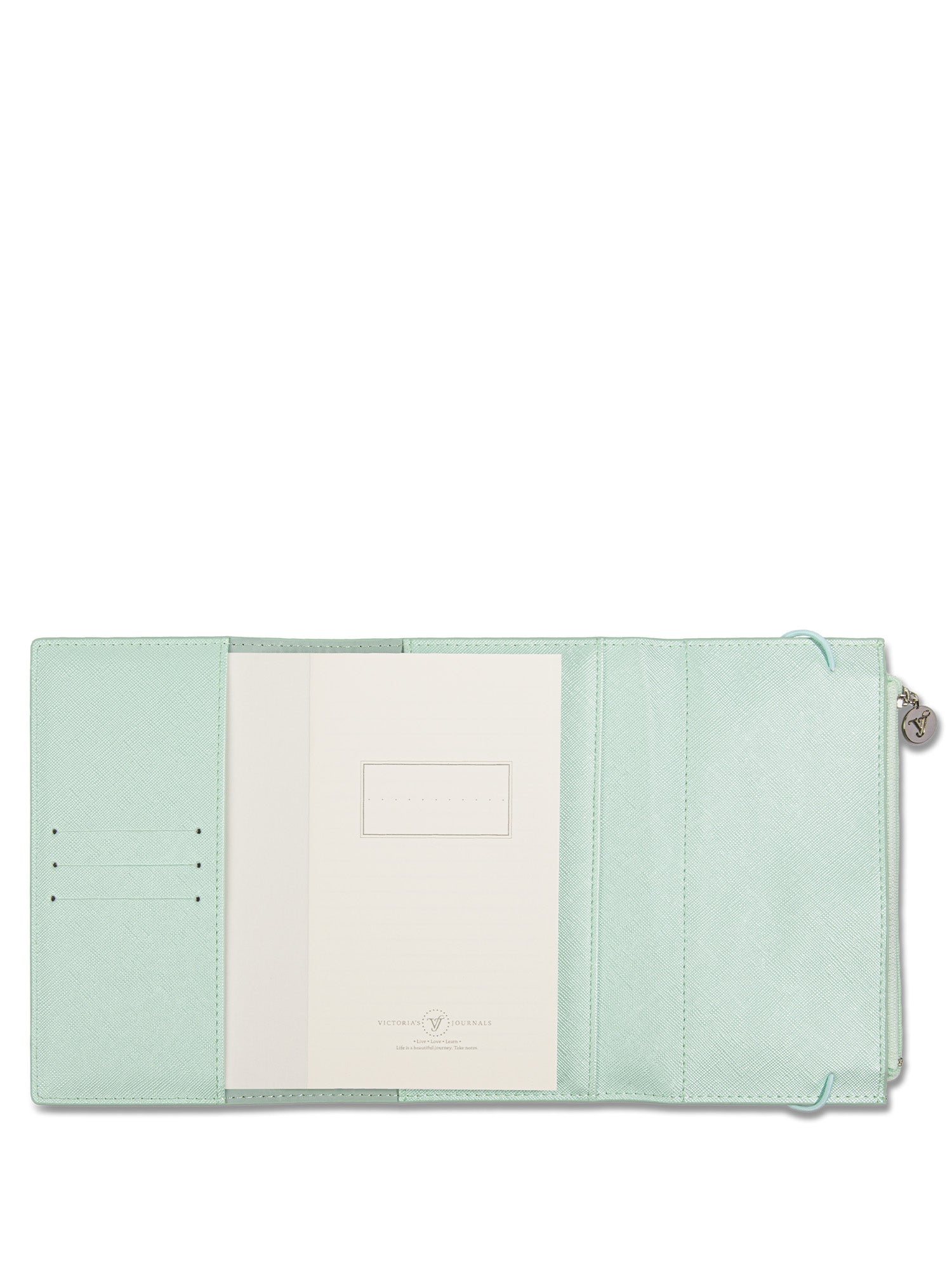 Zipco Clutch