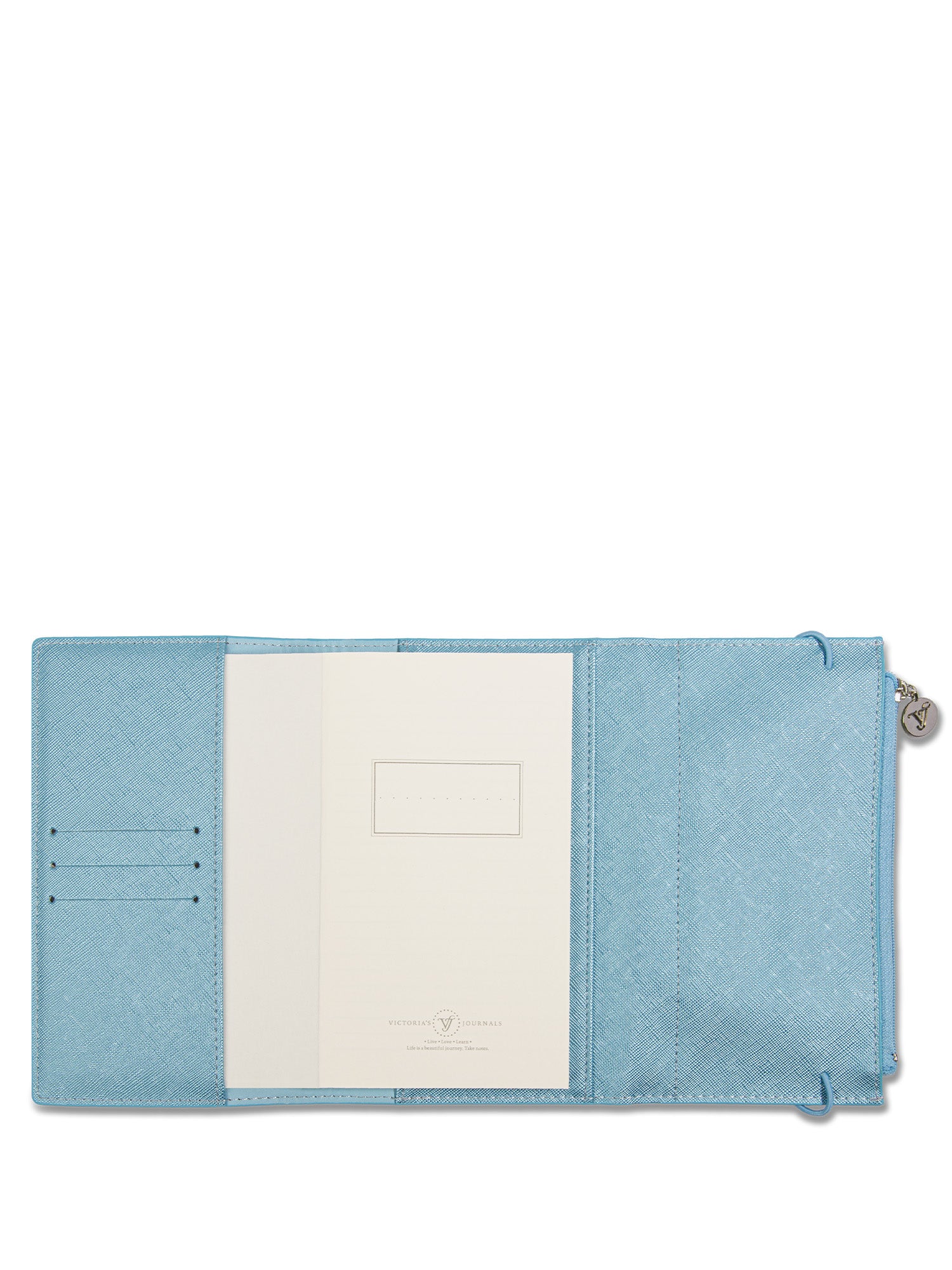 Zipco Clutch