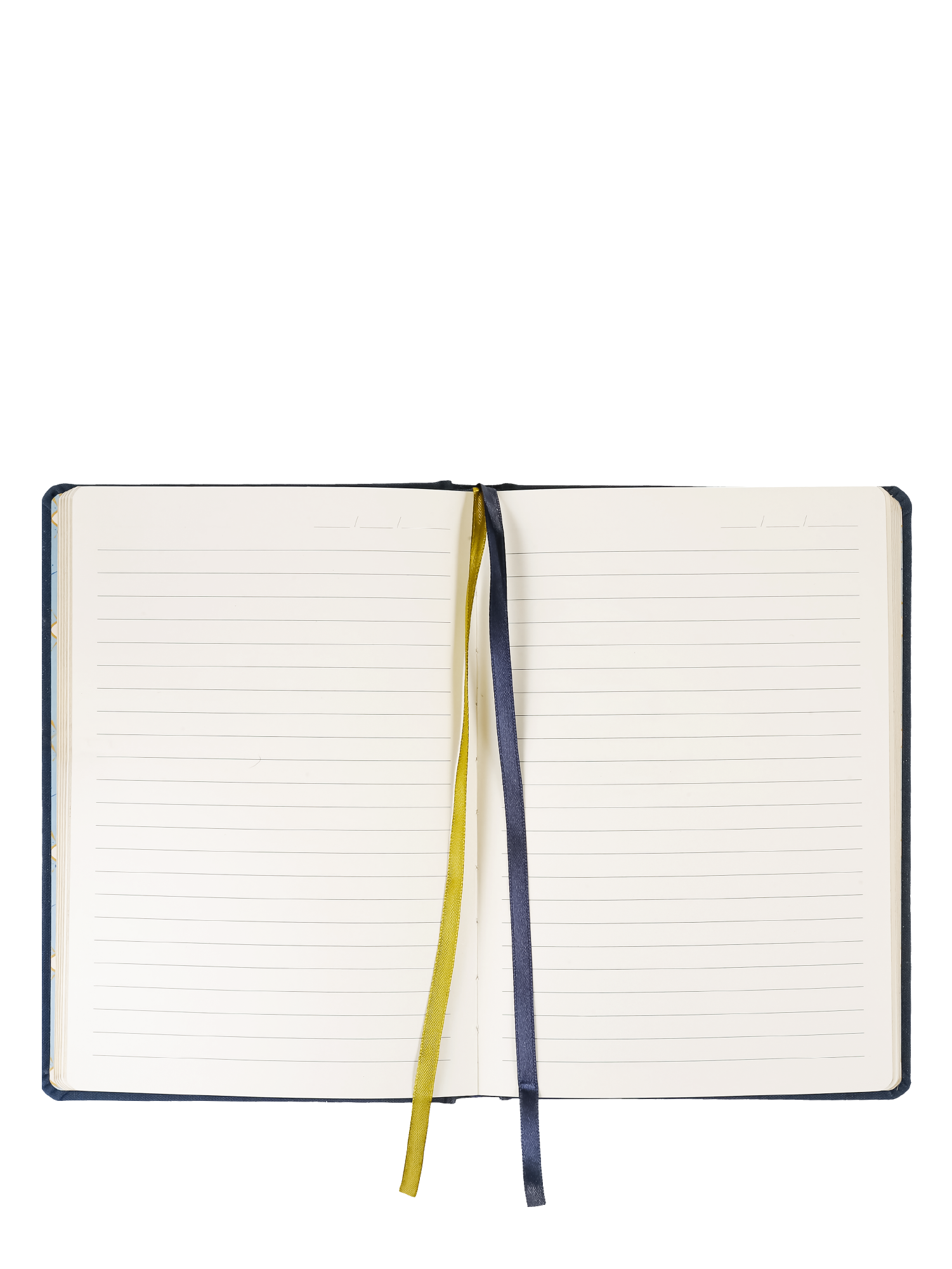 Harmoni Keten Defter