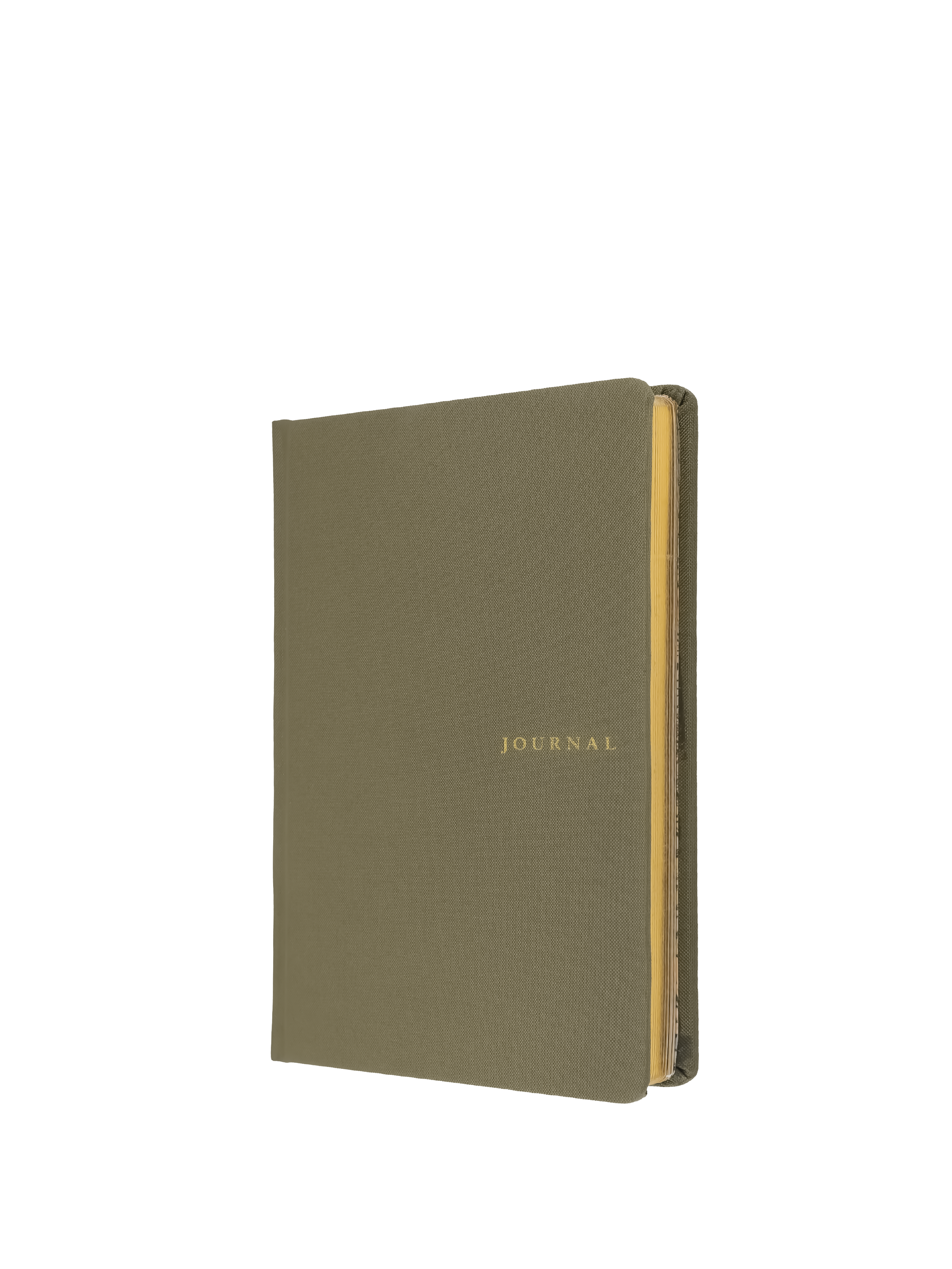 Harmoni Keten Defter