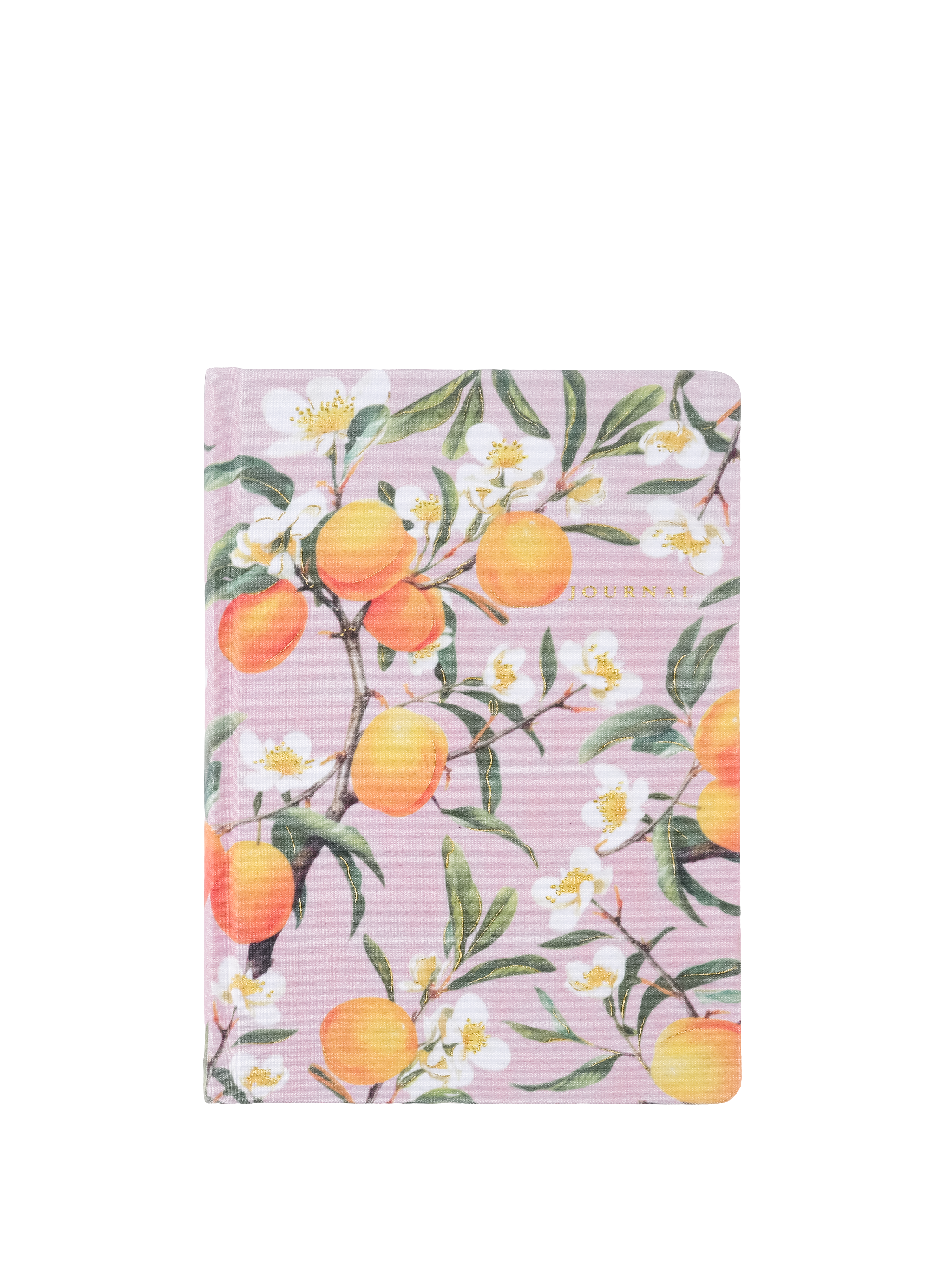 Jardin Keten Defter