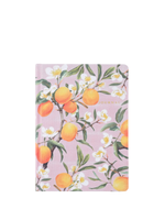 Jardin Keten Defter