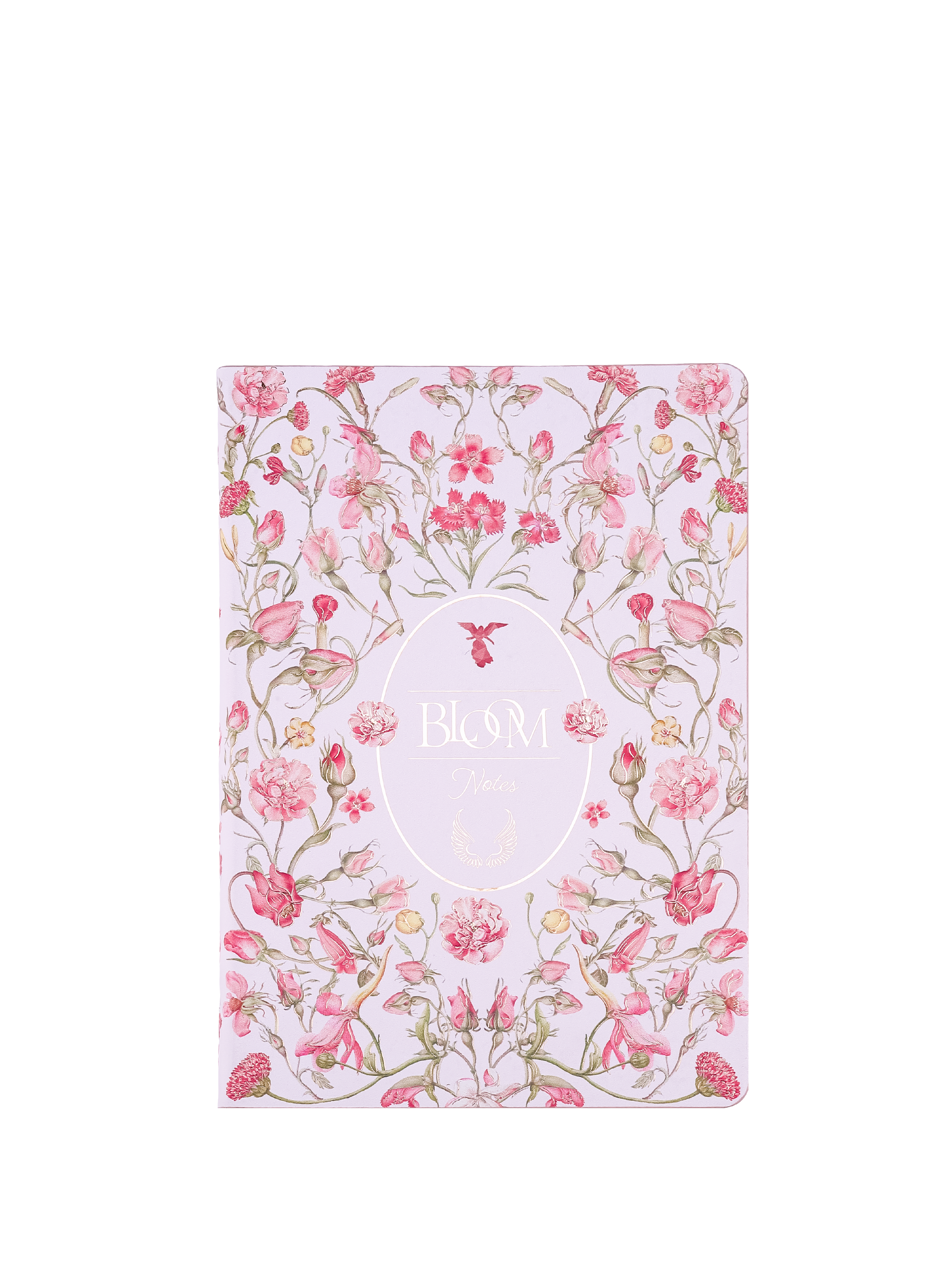 Harmoni Soft Vegan Deri Defter