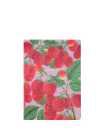 Harmoni Soft Vegan Deri Defter