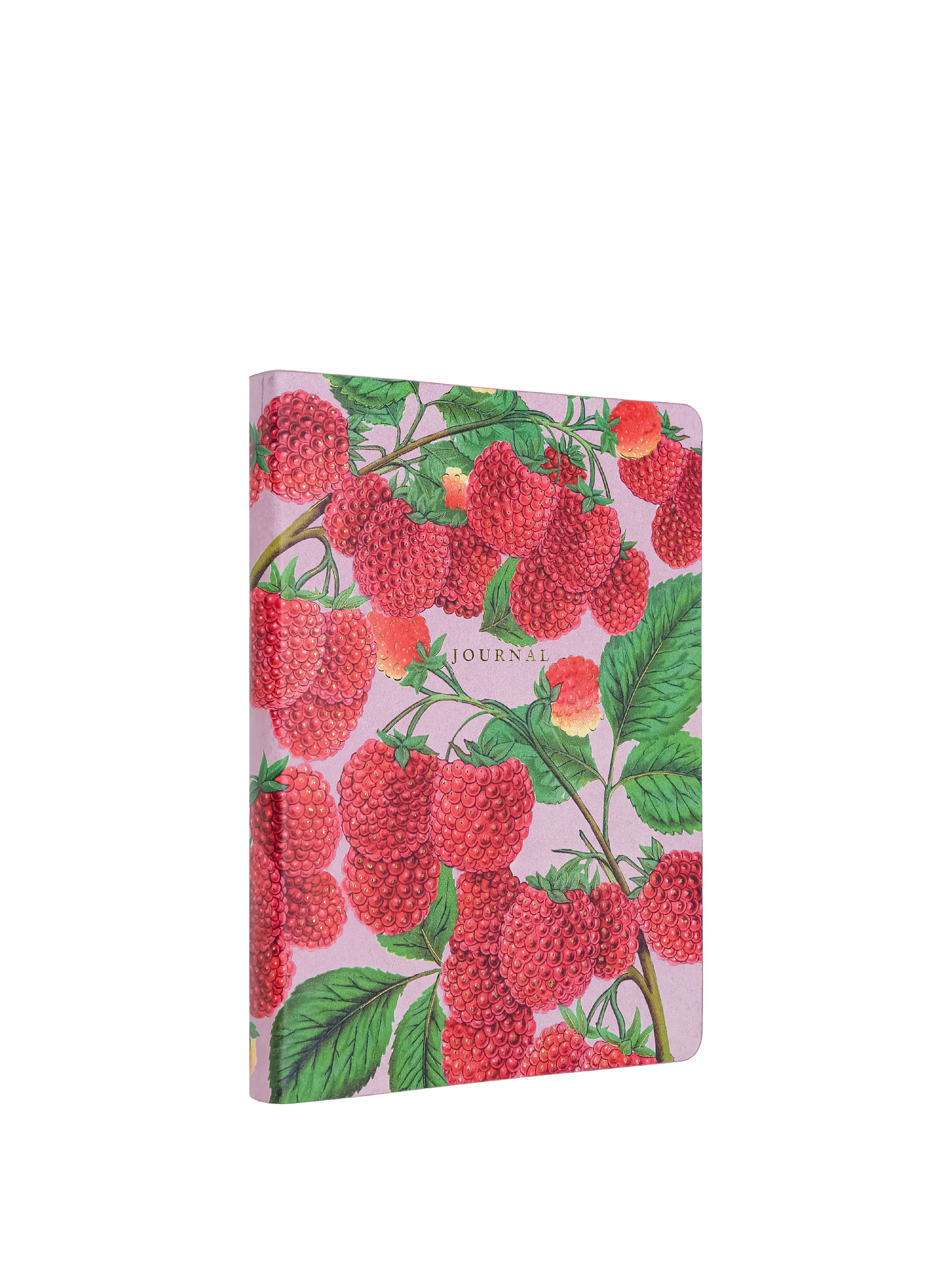 Harmoni Soft Vegan Deri Defter