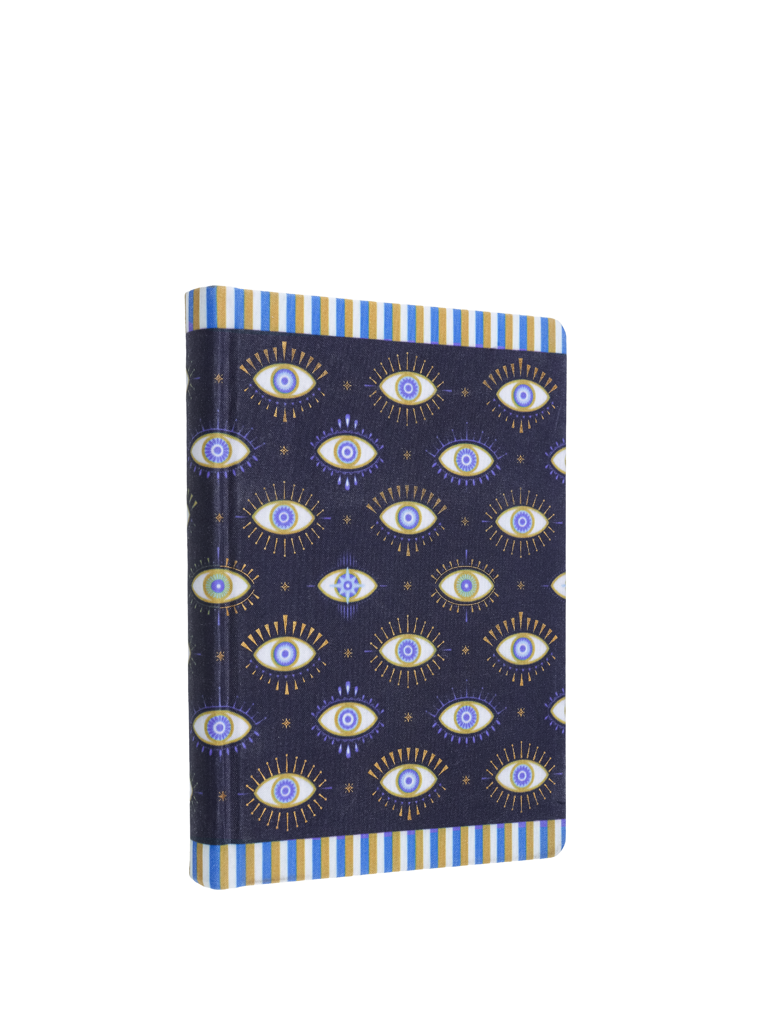 Jardin Keten Defter