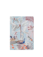Harmoni Soft Vegan Deri Defter