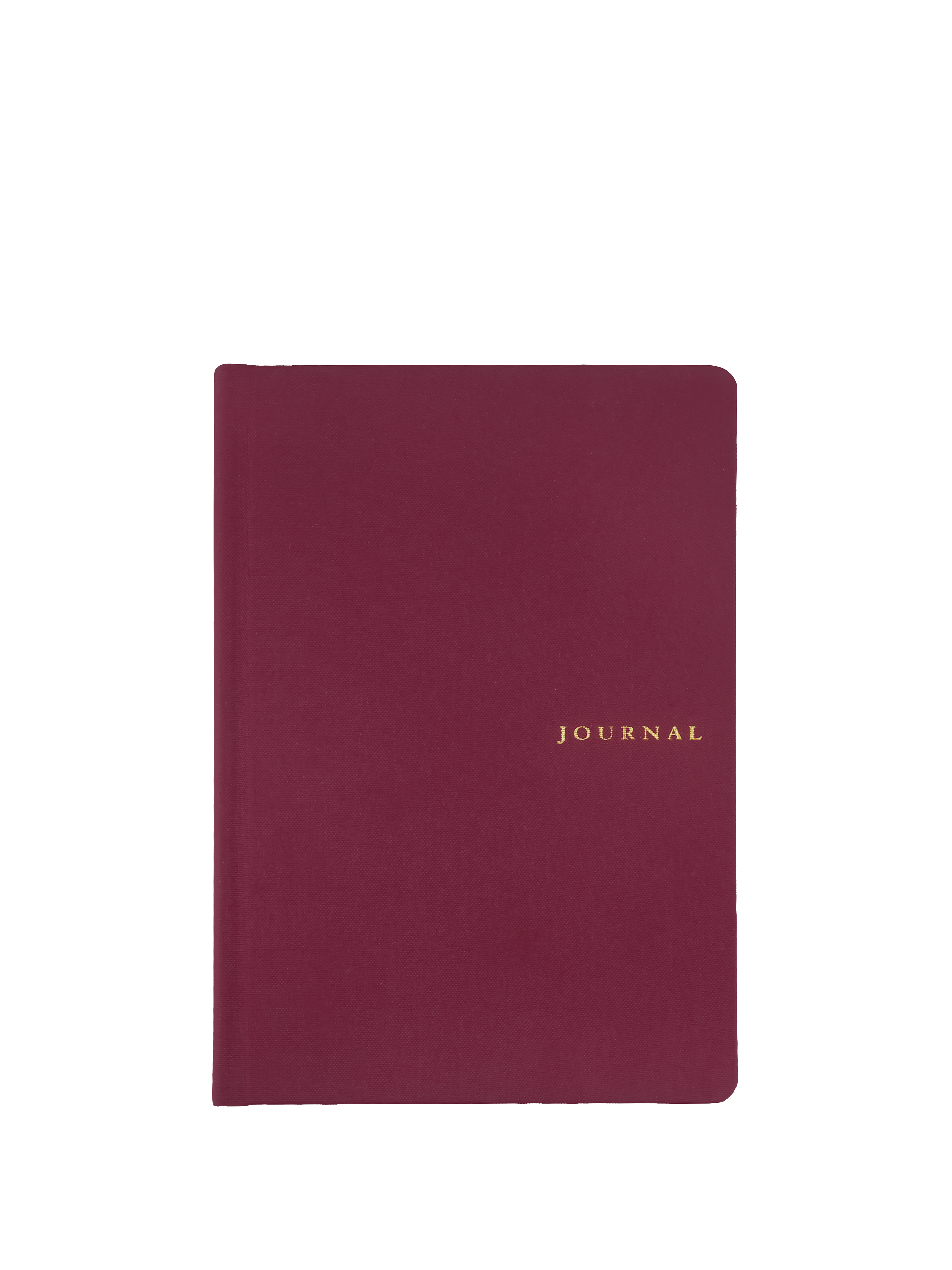 Harmoni Keten Defter