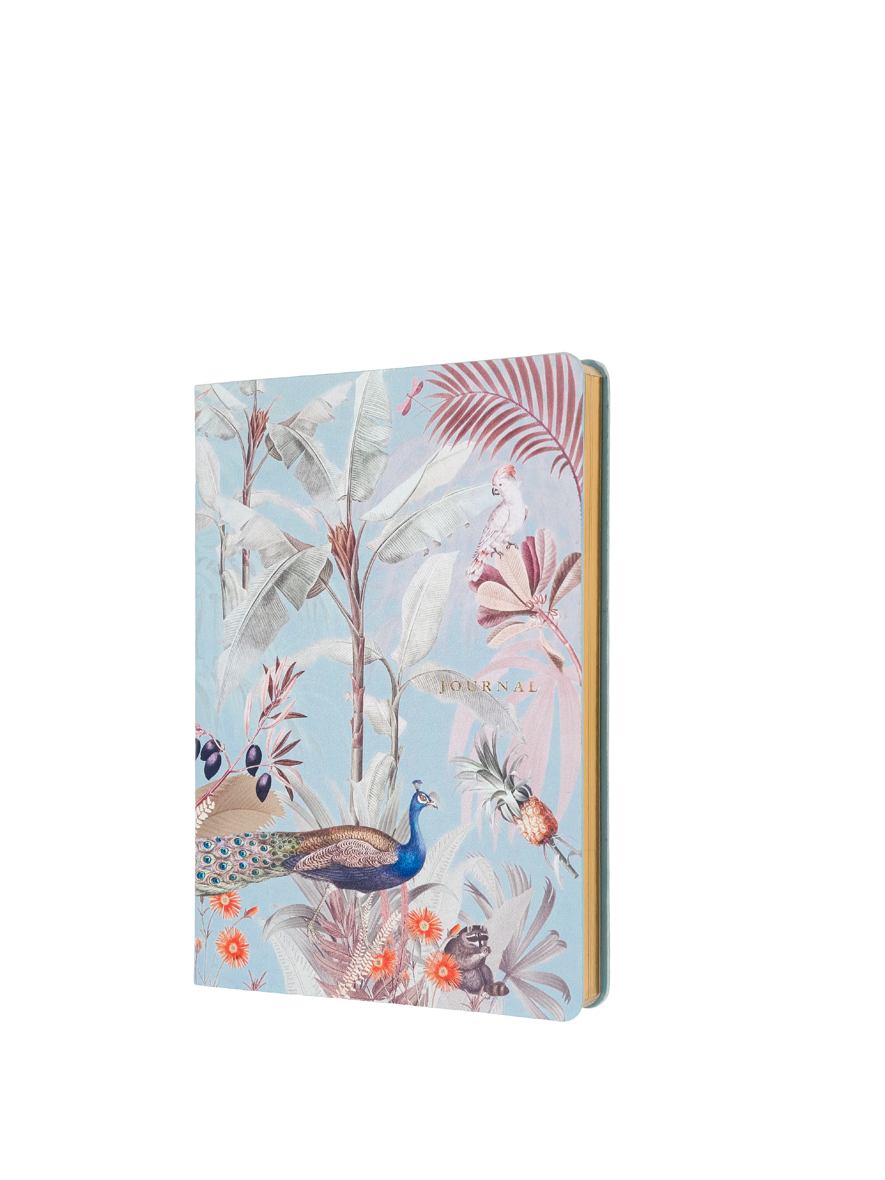 Harmoni Soft Vegan Deri Defter