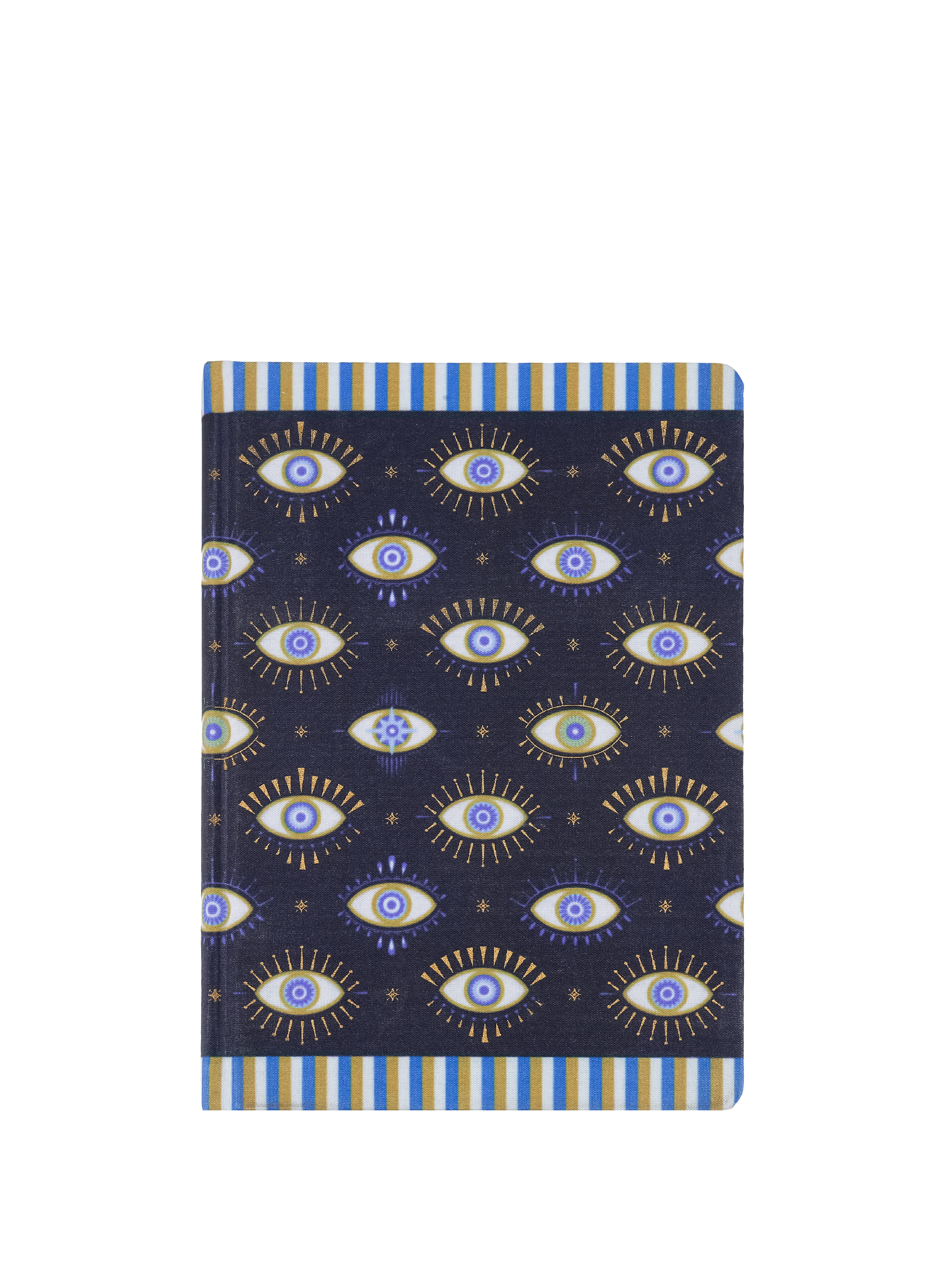 Jardin Keten Defter