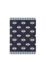 Jardin Keten Defter