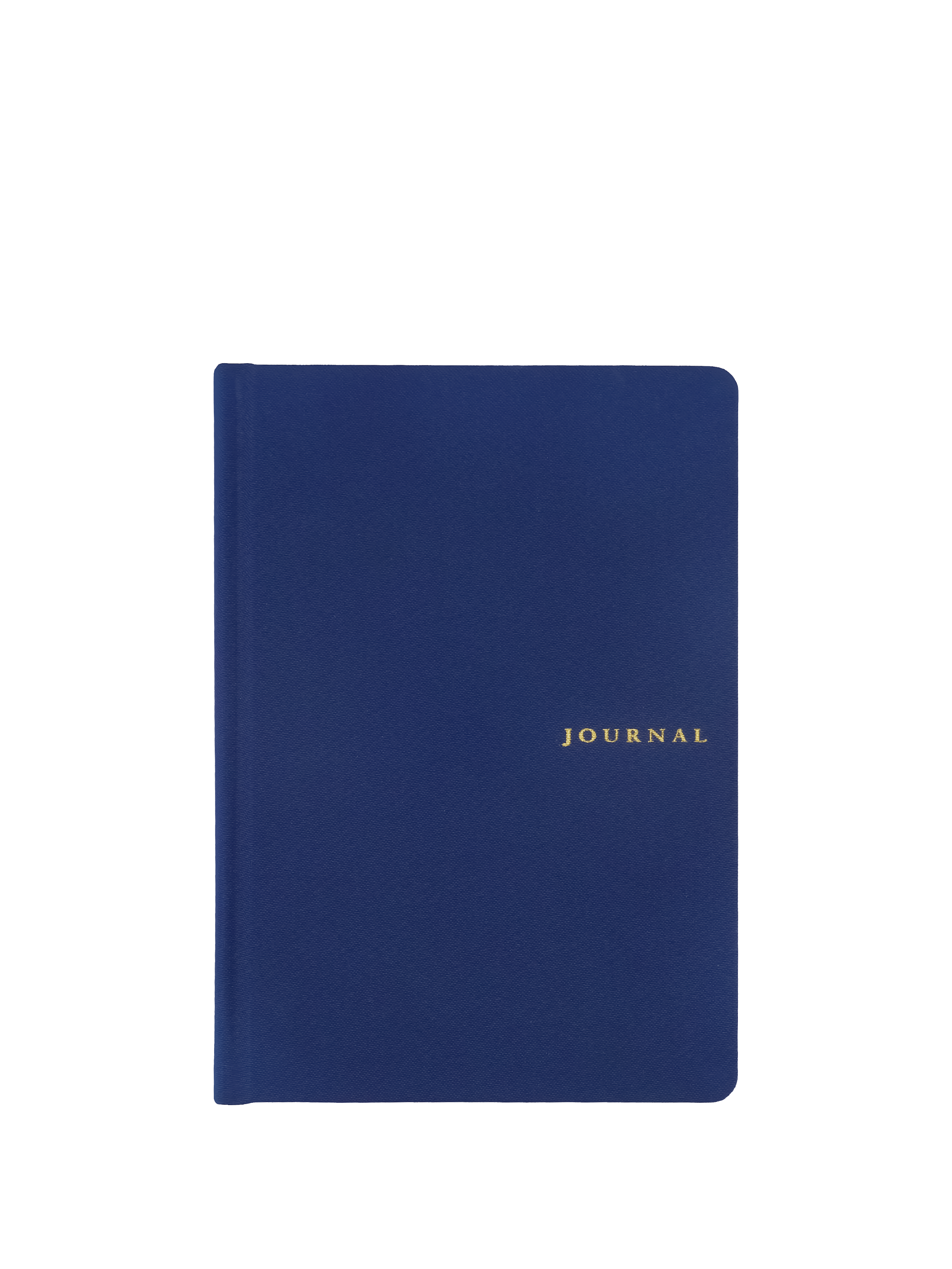 Harmoni Keten Defter