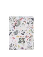 Jardin Keten Defter