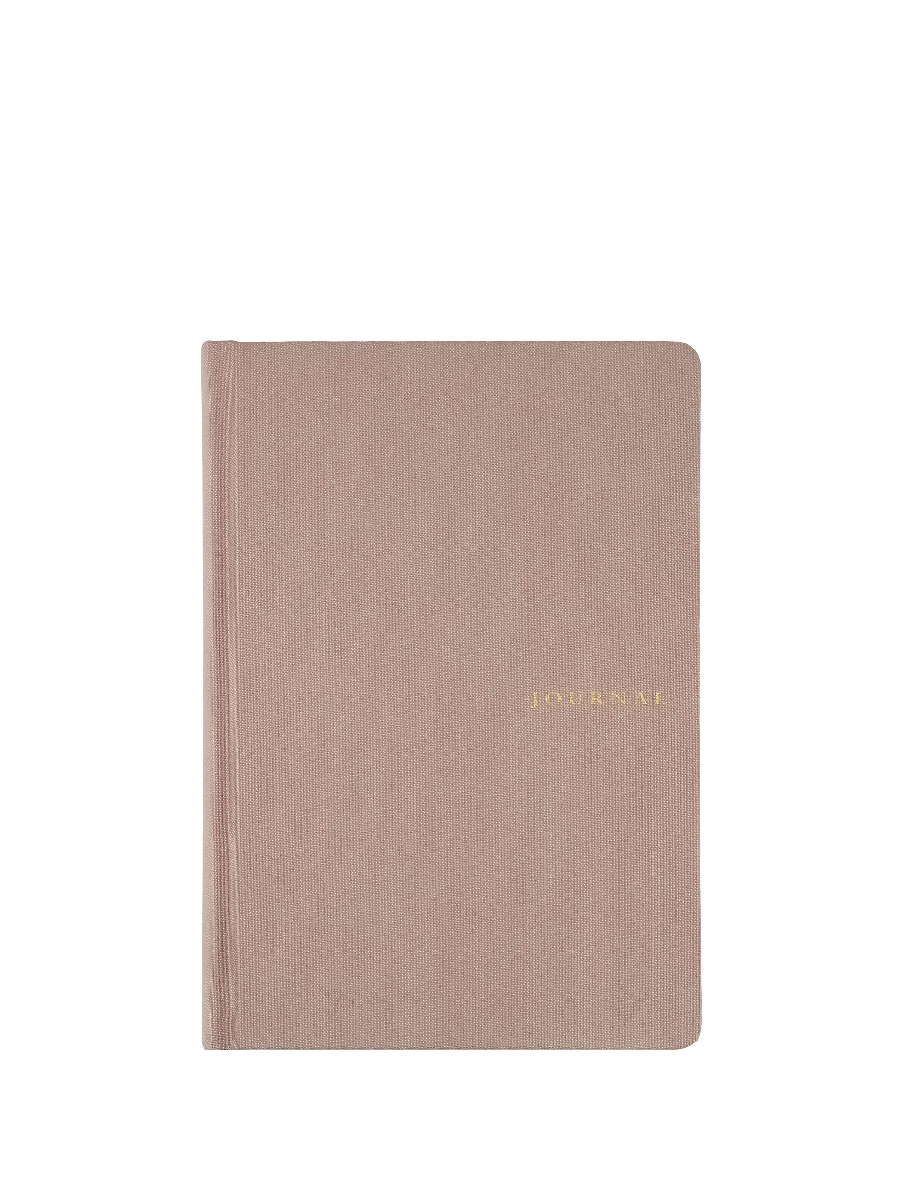 Harmoni Keten Defter