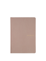 Harmoni Keten Defter