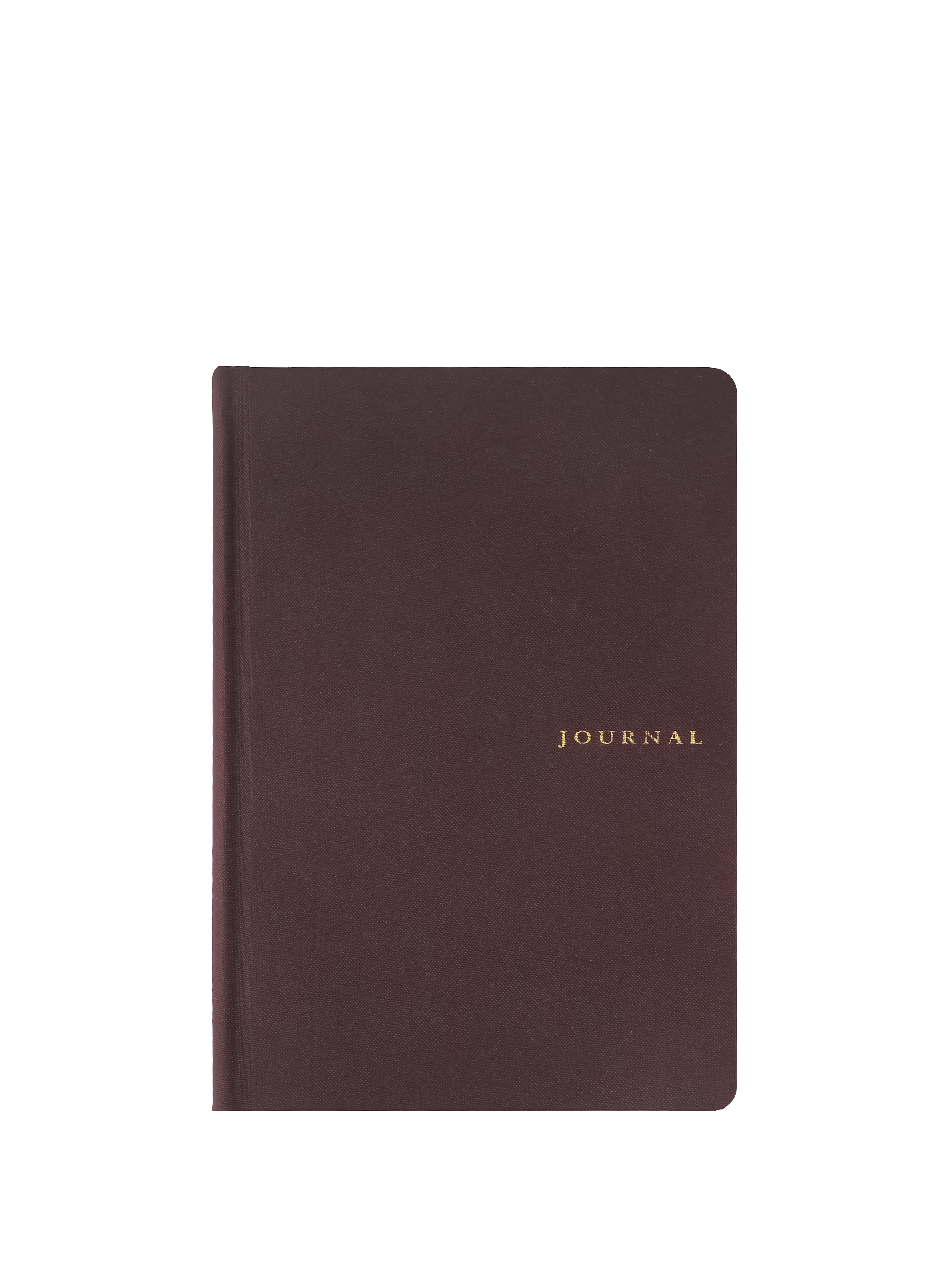 Harmoni Keten Defter