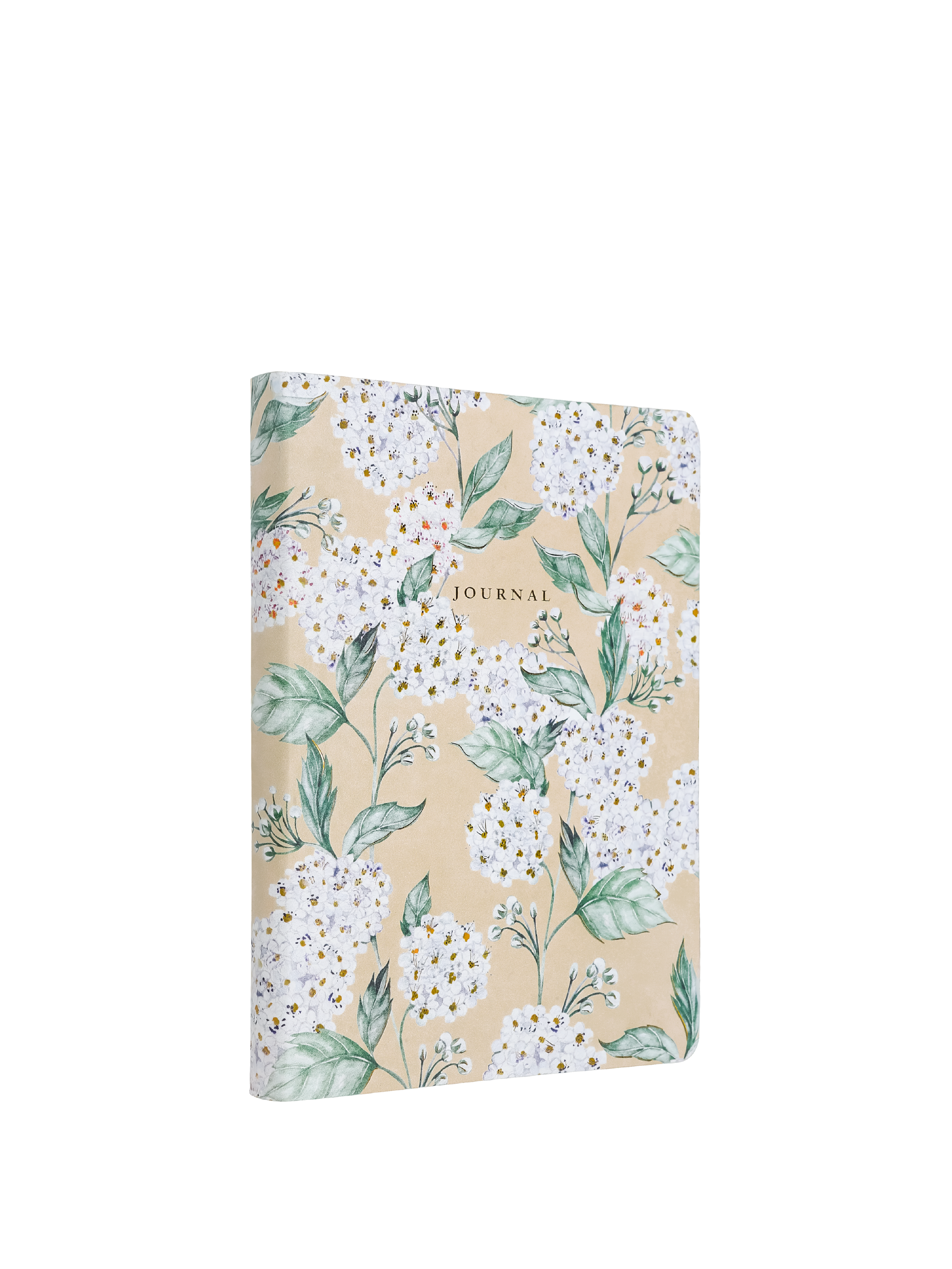 Harmoni Soft Vegan Deri Defter