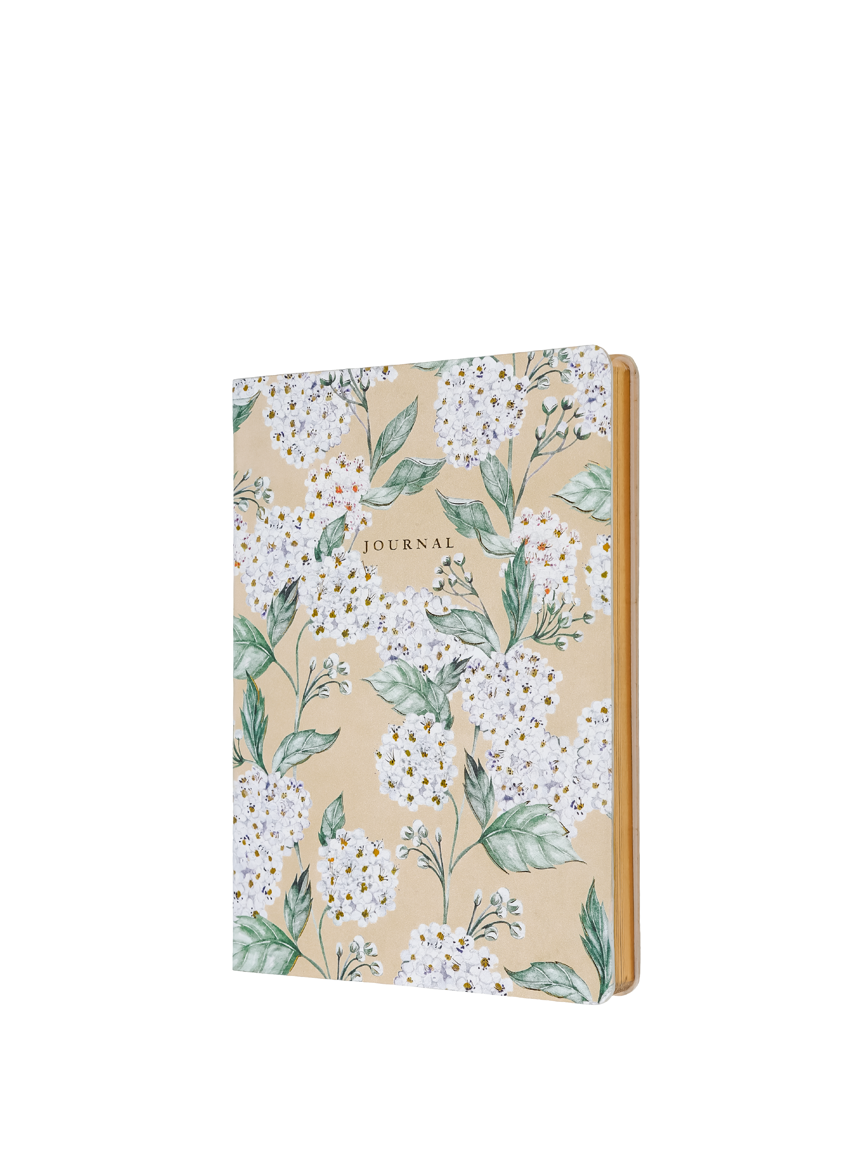 Harmoni Soft Vegan Deri Defter