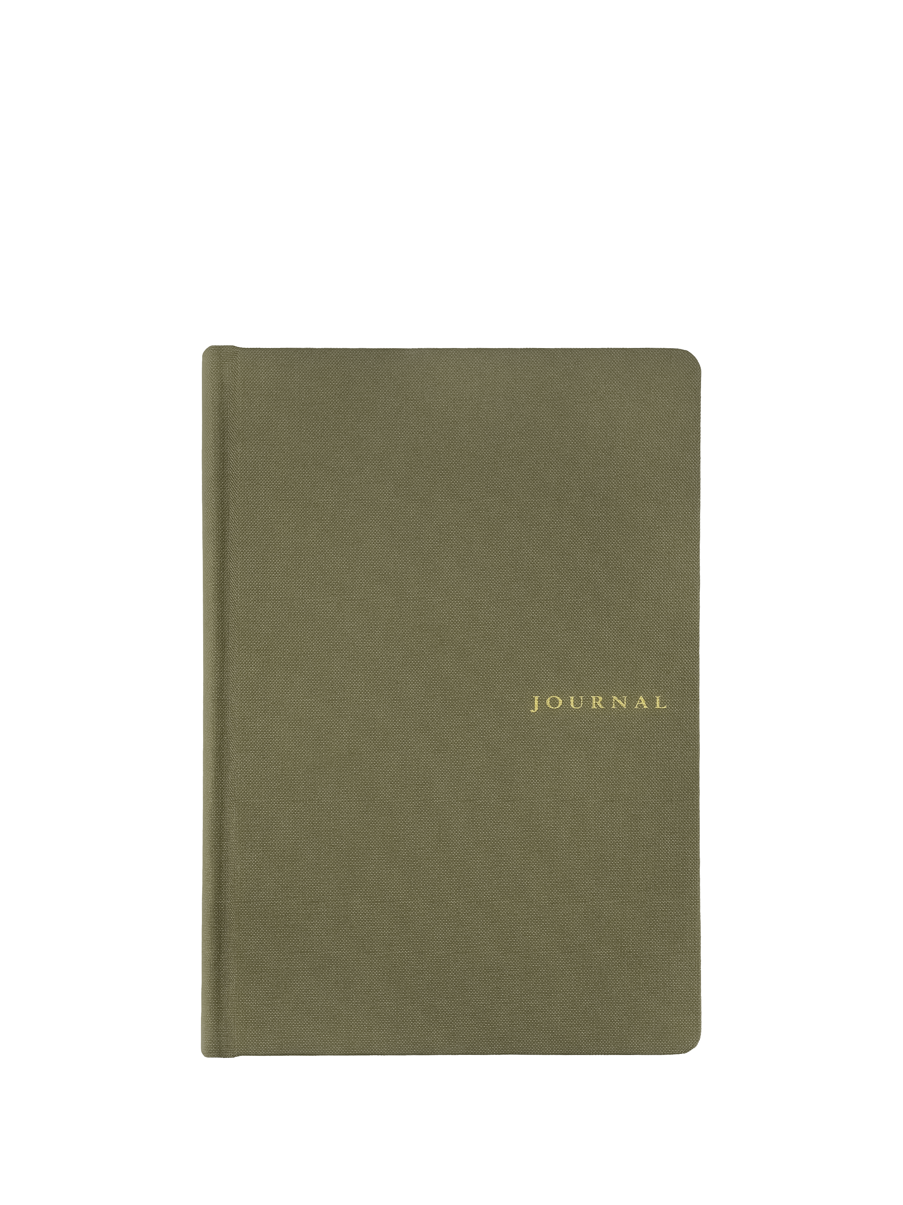 Harmoni Keten Defter