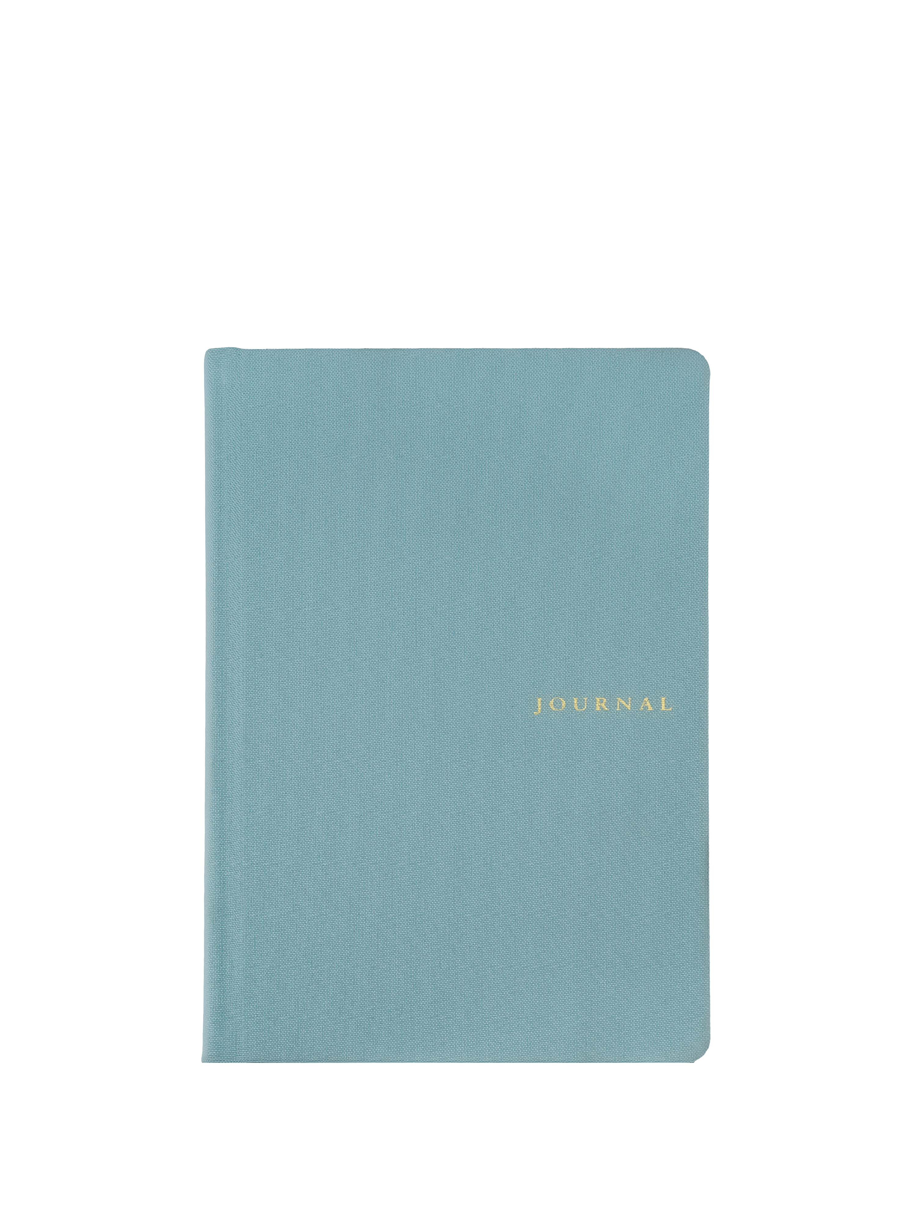 Harmoni Keten Defter
