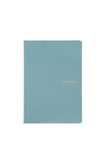 Harmoni Keten Defter