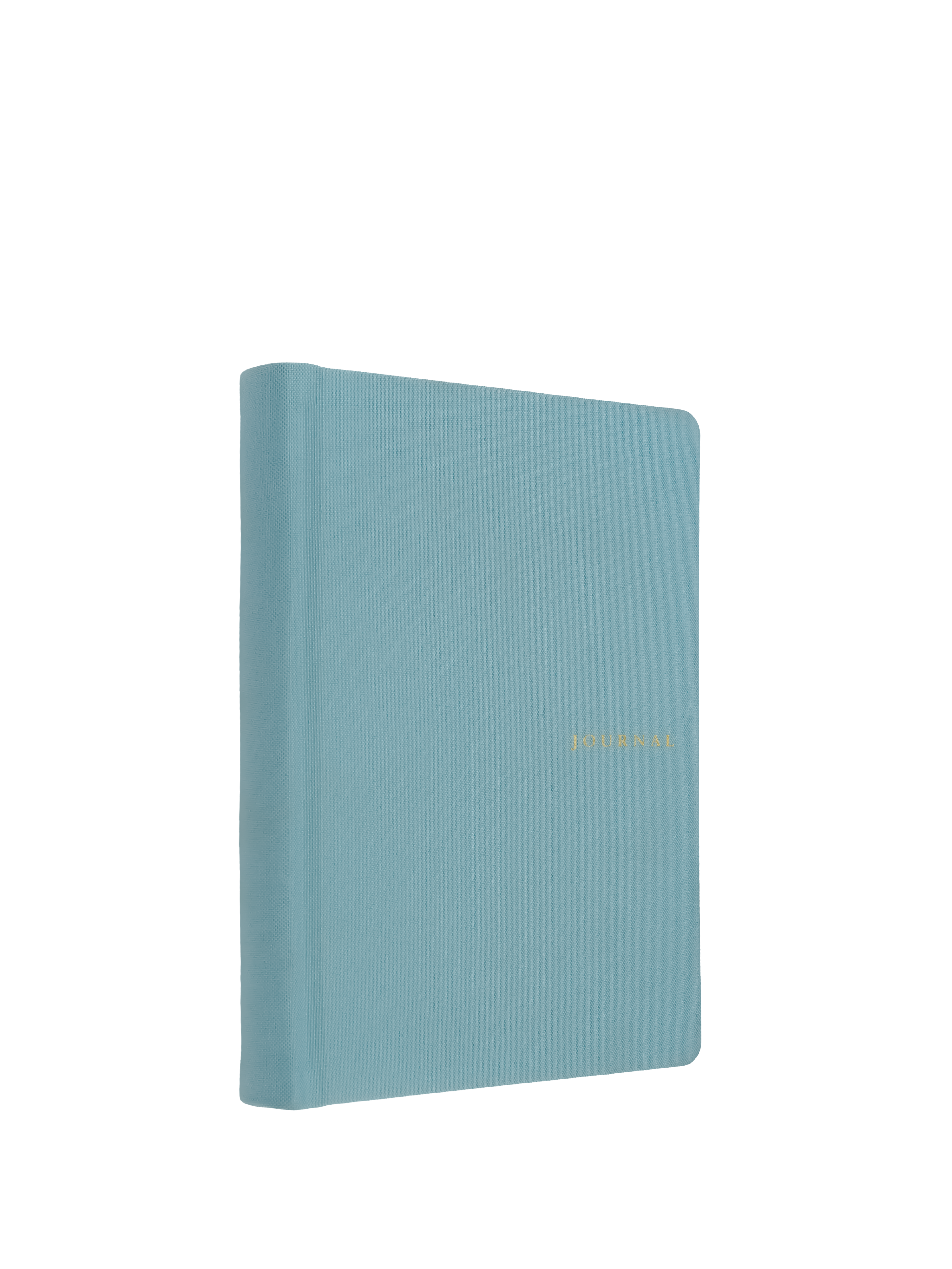 Harmoni Keten Defter