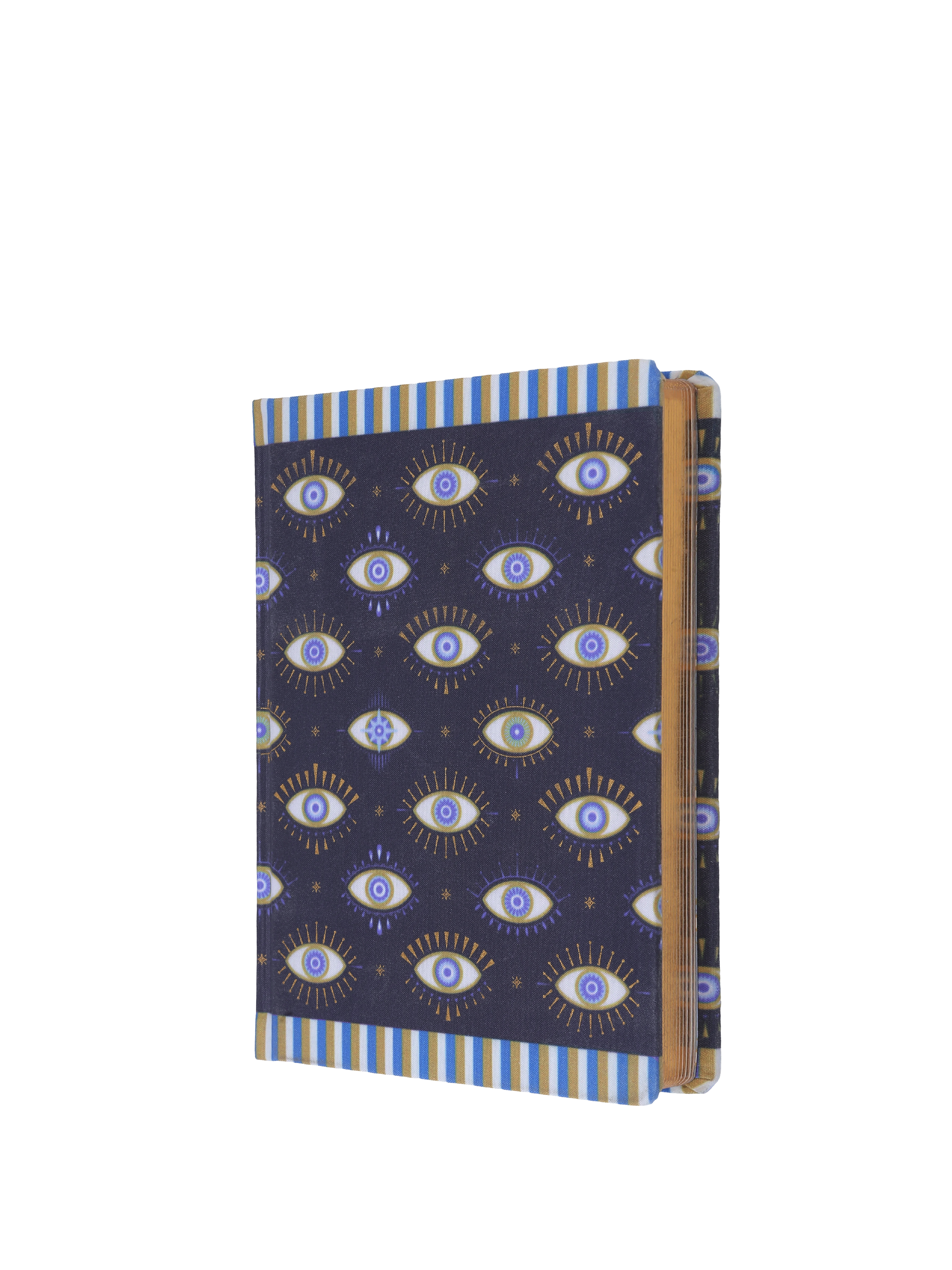 Jardin Keten Defter
