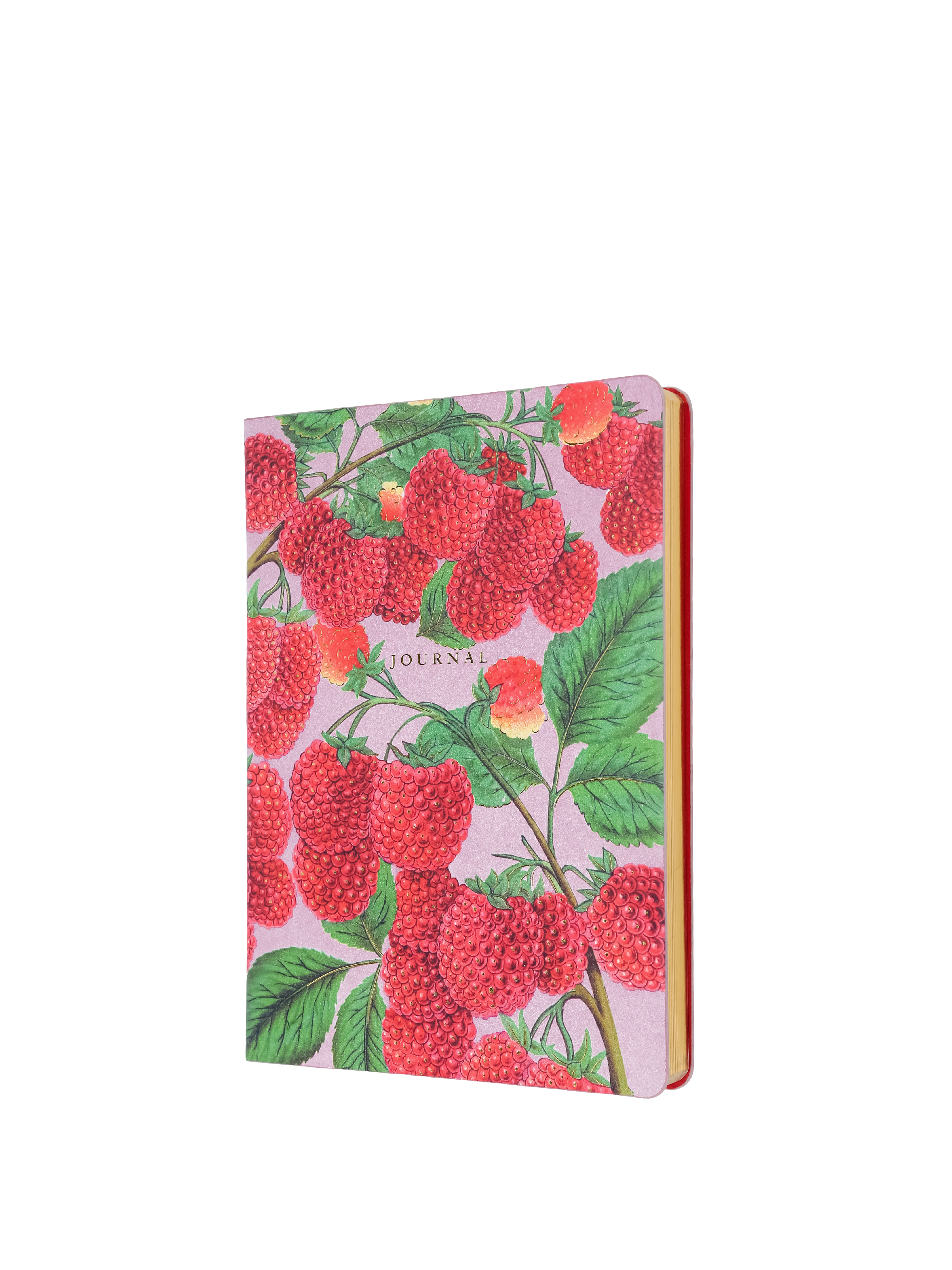 Harmoni Soft Vegan Deri Defter