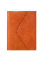 Muse Vegan Deri Organizer