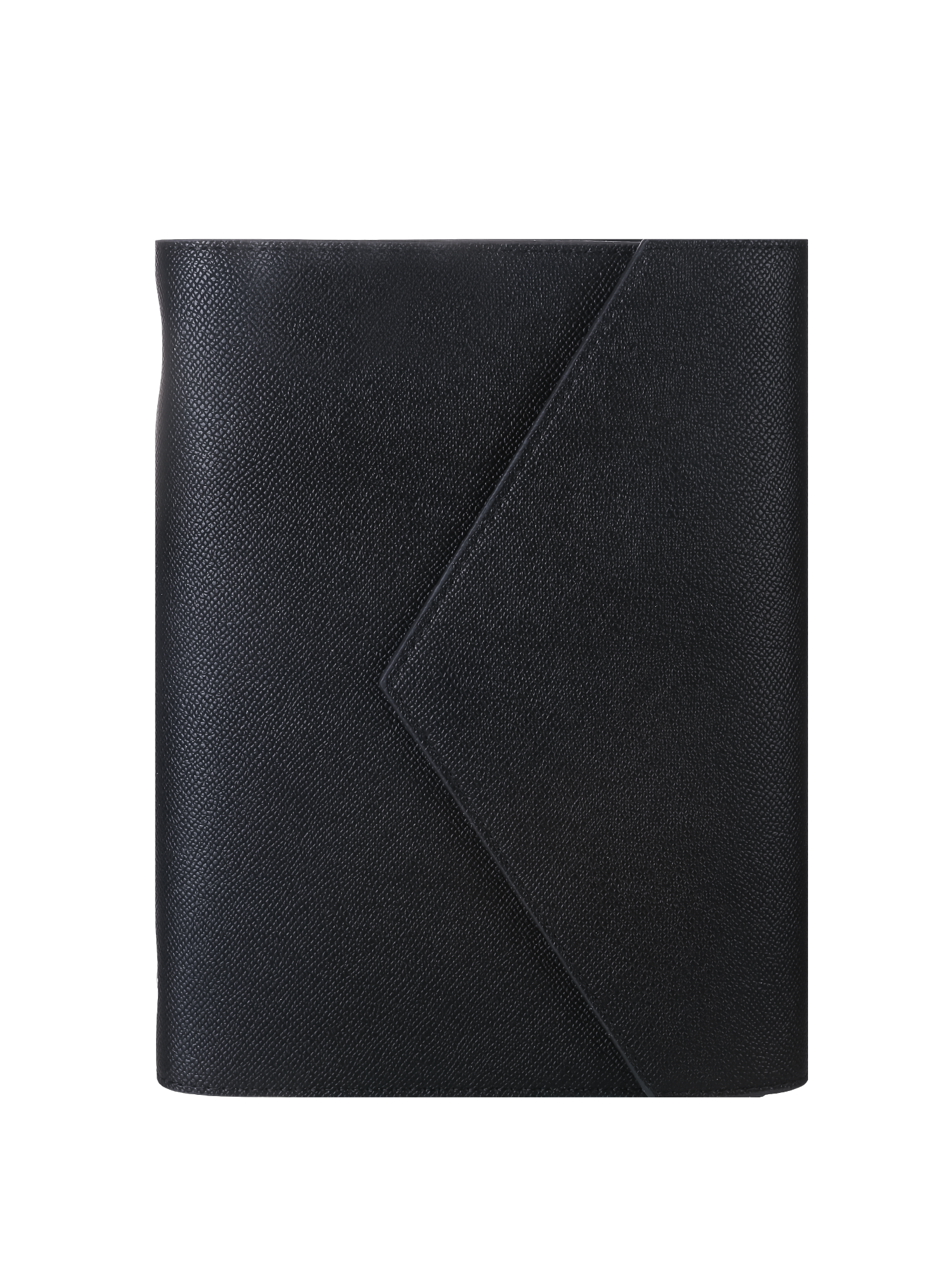 Muse Vegan Deri Organizer
