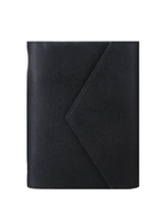 Muse Vegan Deri Organizer