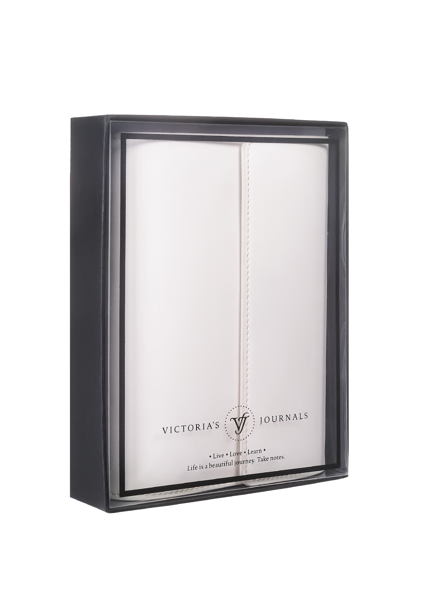 Verse Vegan Deri Organizer